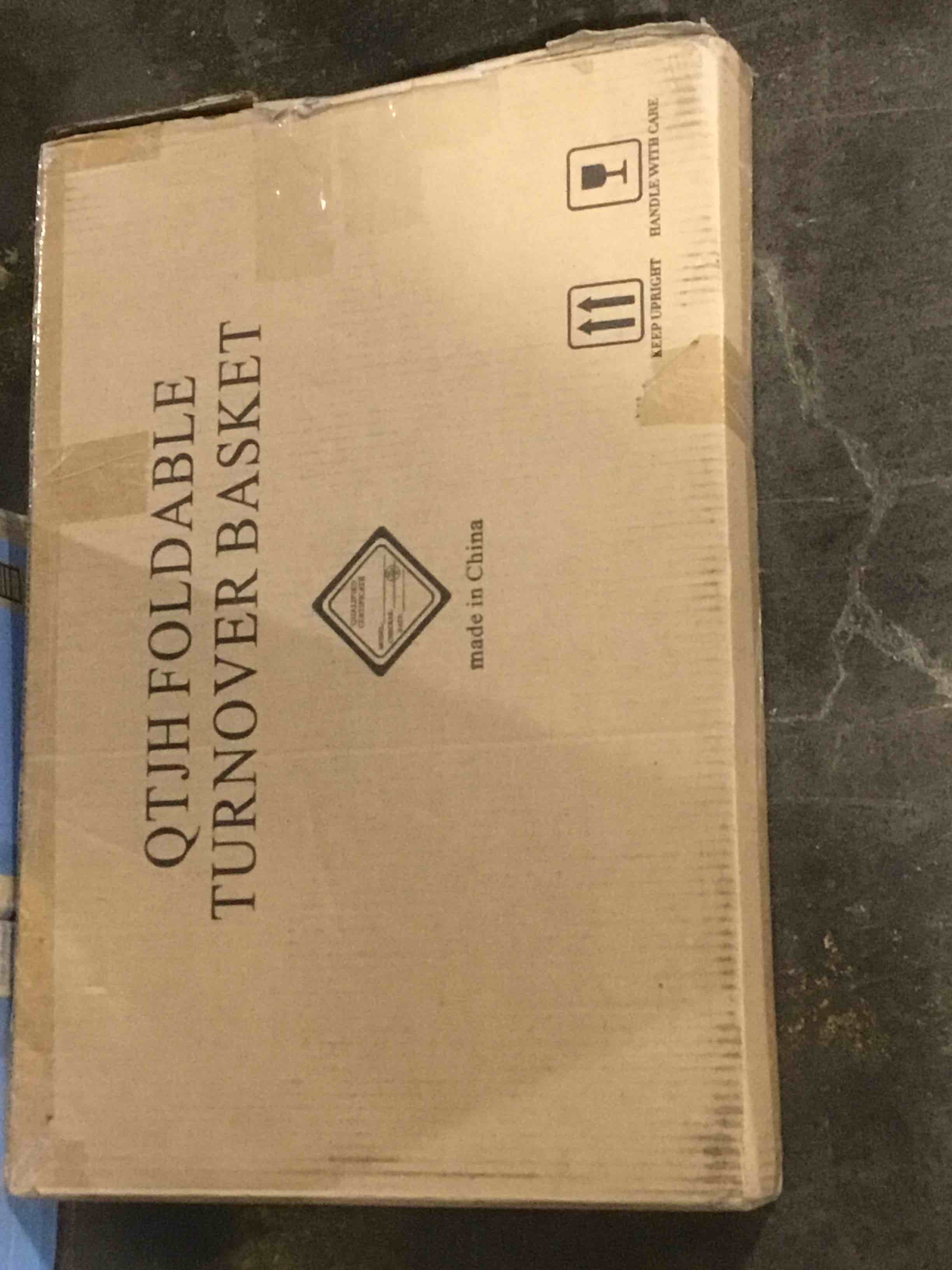 https://s3.amazonaws.com/lotting-images-prod/bidfta/GRN5955288_1722451937928.jpeg