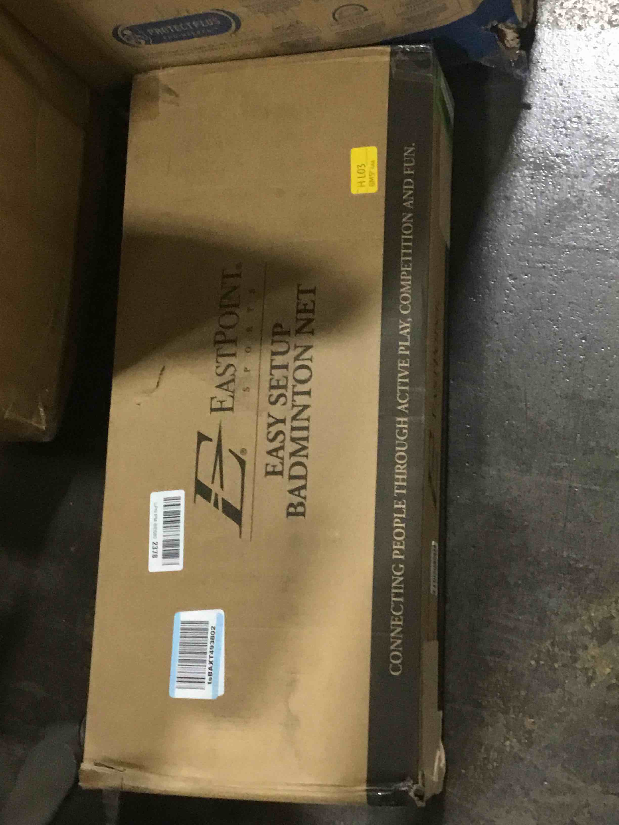 https://s3.amazonaws.com/lotting-images-prod/bidfta/GRN5955303_1722453273307.jpeg