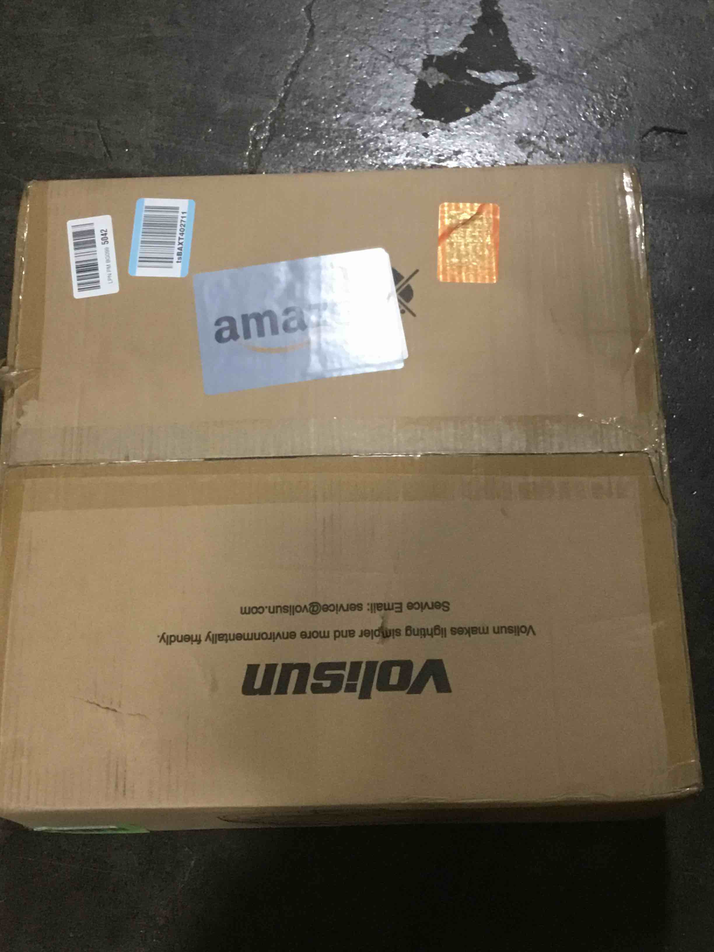 https://s3.amazonaws.com/lotting-images-prod/bidfta/GRN5955309_1722453907405.jpeg