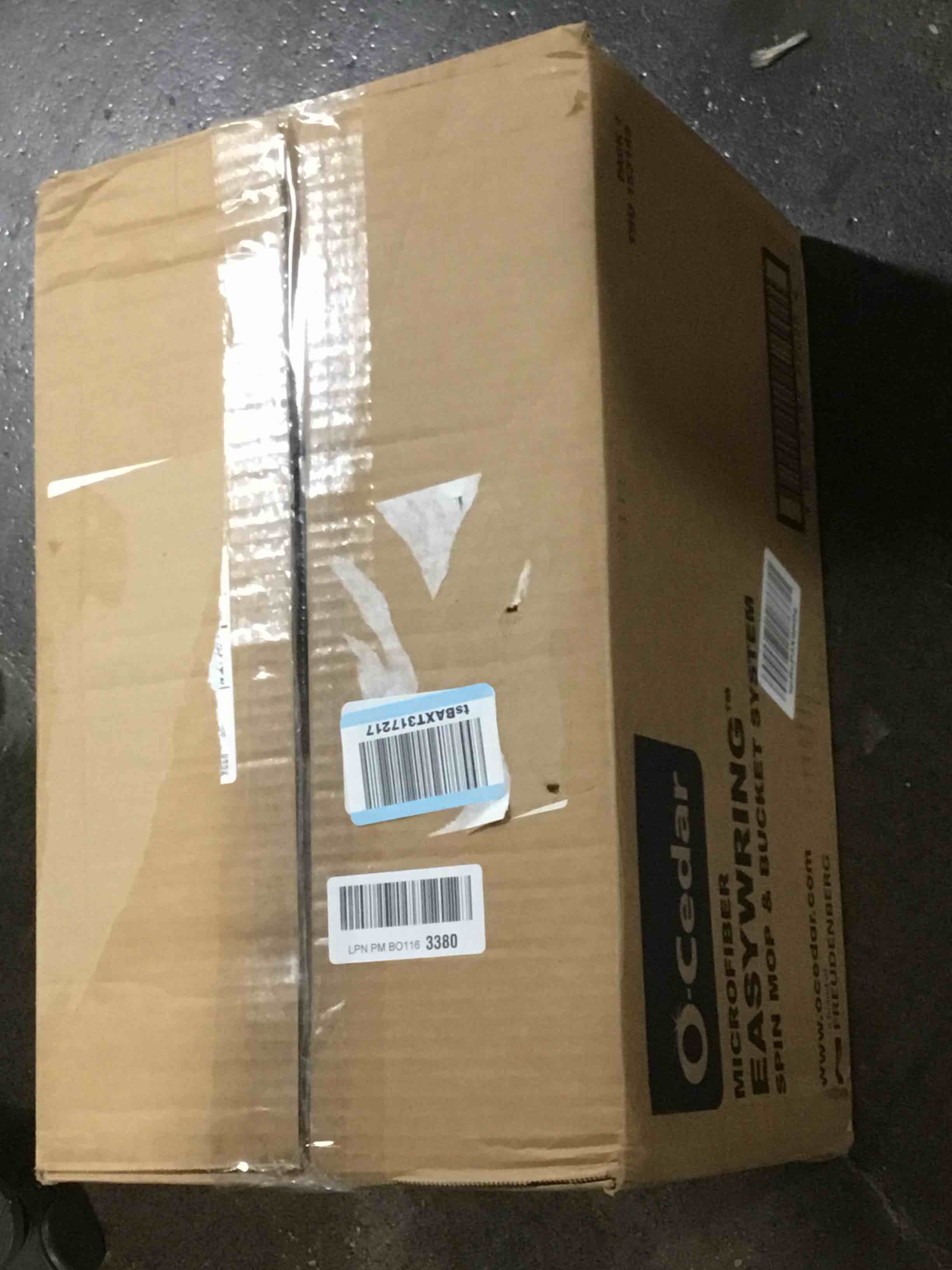 https://s3.amazonaws.com/lotting-images-prod/bidfta/GRN5955310_1722454036731.jpeg