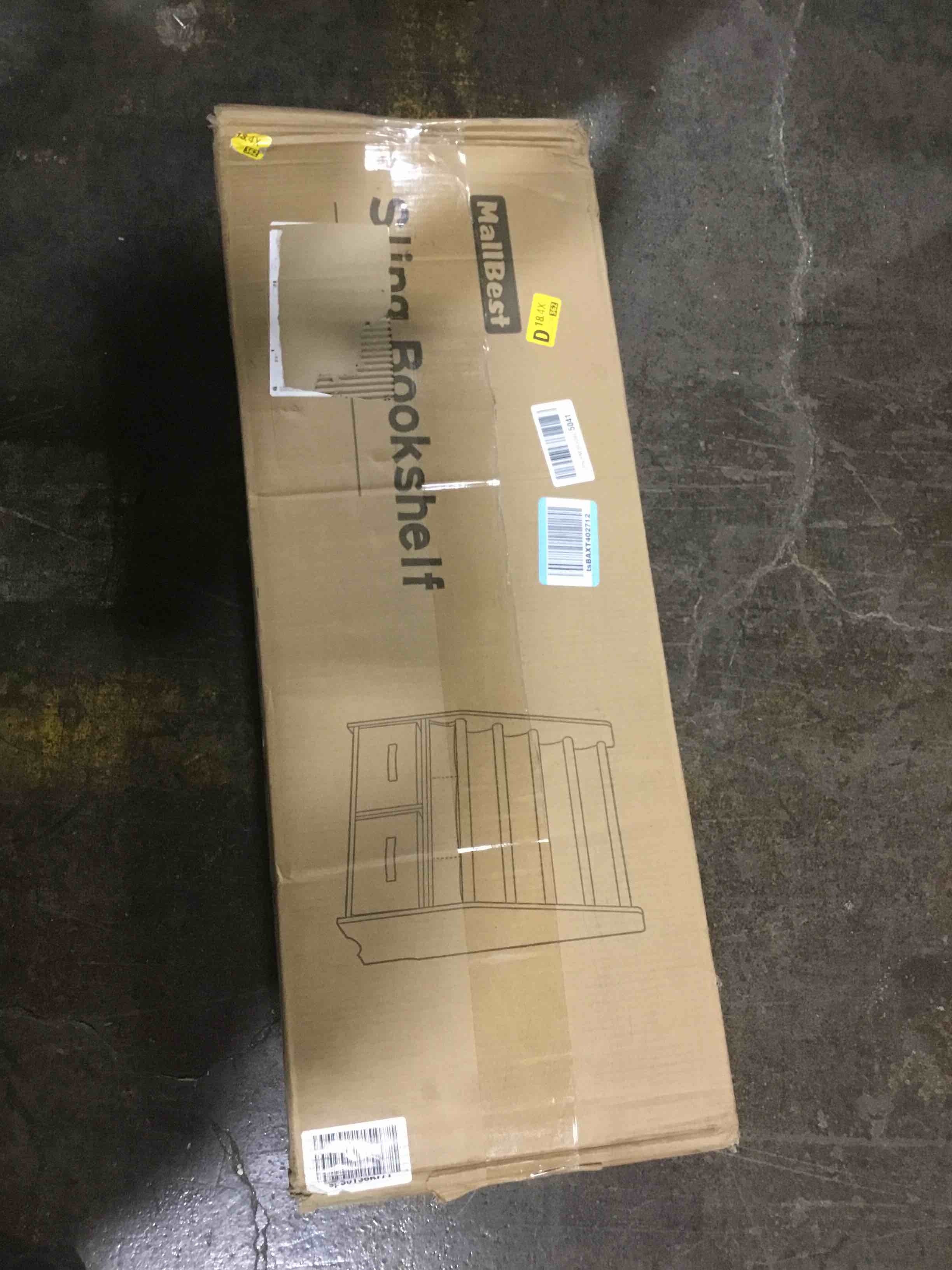 https://s3.amazonaws.com/lotting-images-prod/bidfta/GRN5955312_1722453971822.jpeg