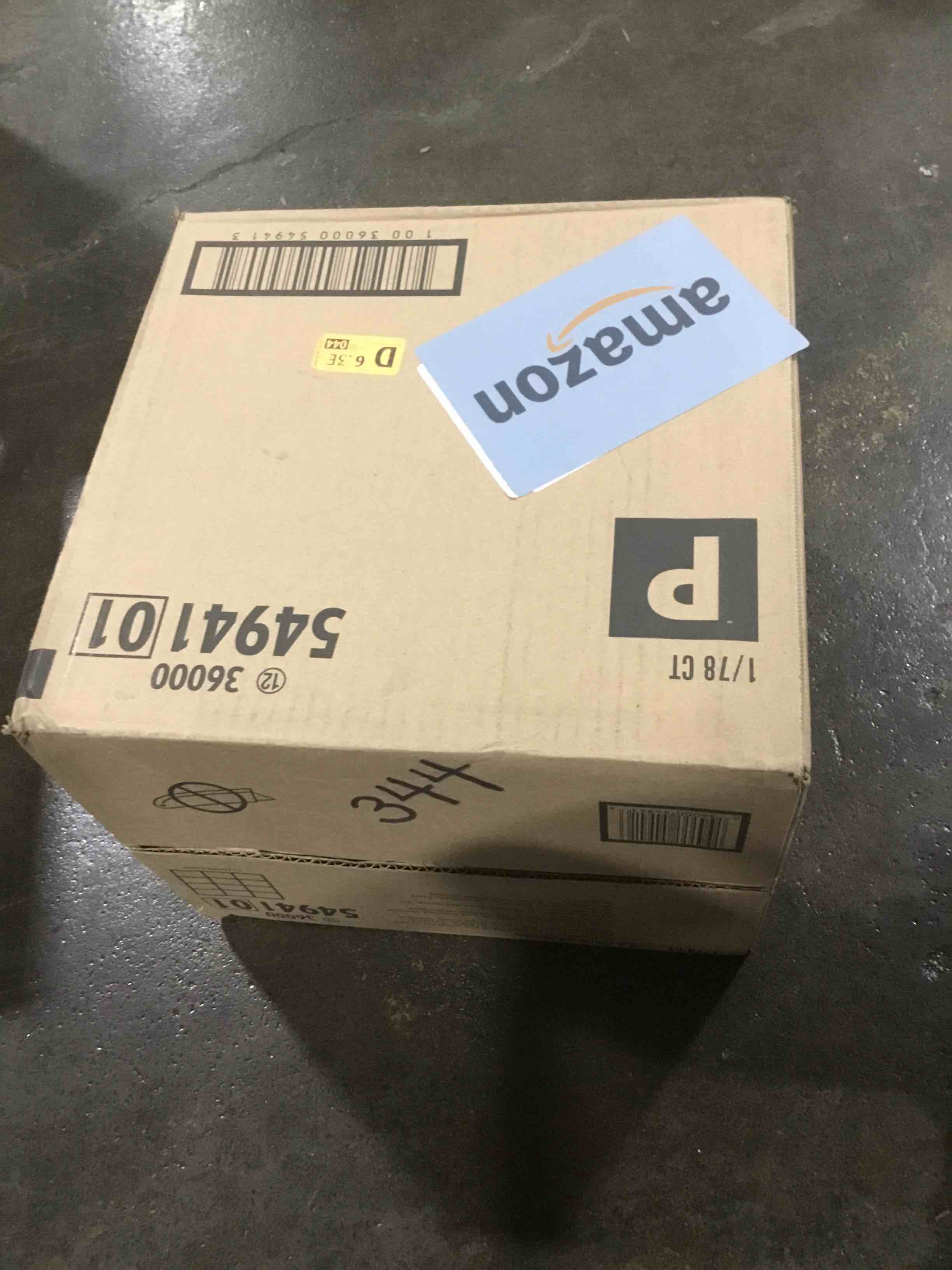 https://s3.amazonaws.com/lotting-images-prod/bidfta/GRN5955329_1722455850299.jpeg