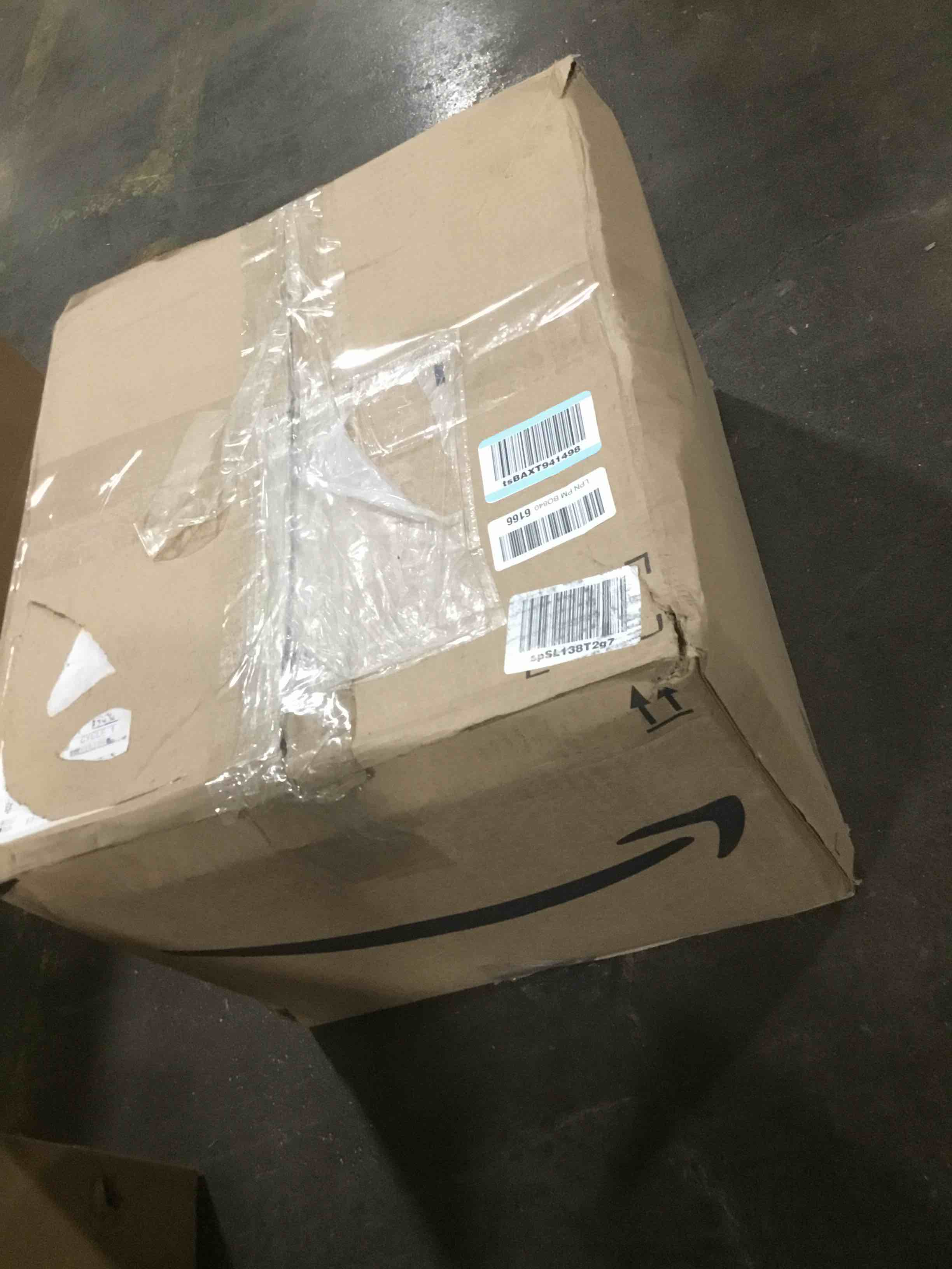 https://s3.amazonaws.com/lotting-images-prod/bidfta/GRN5955331_1722456162224.jpeg