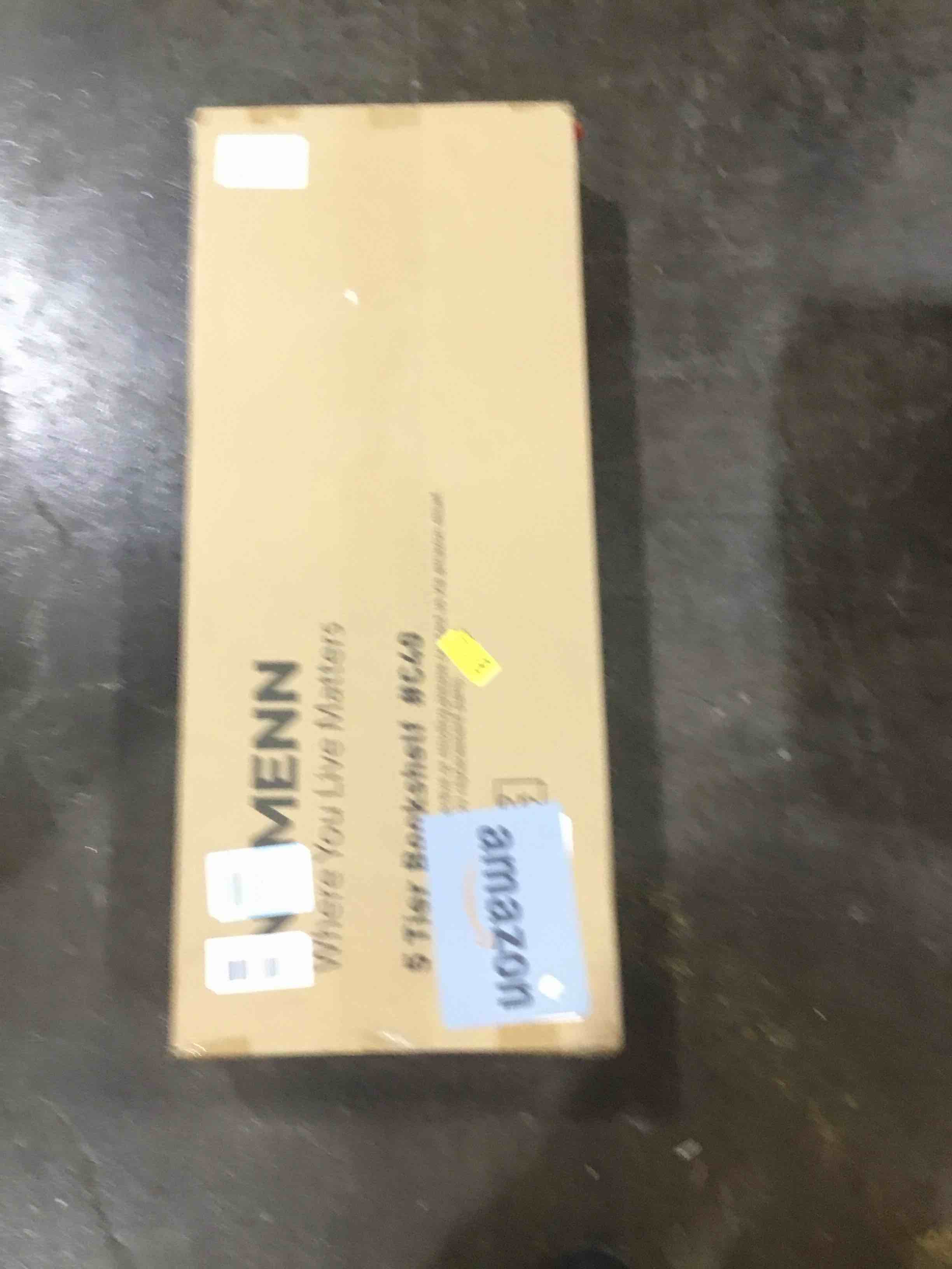 https://s3.amazonaws.com/lotting-images-prod/bidfta/GRN5955333_1722455586750.jpeg
