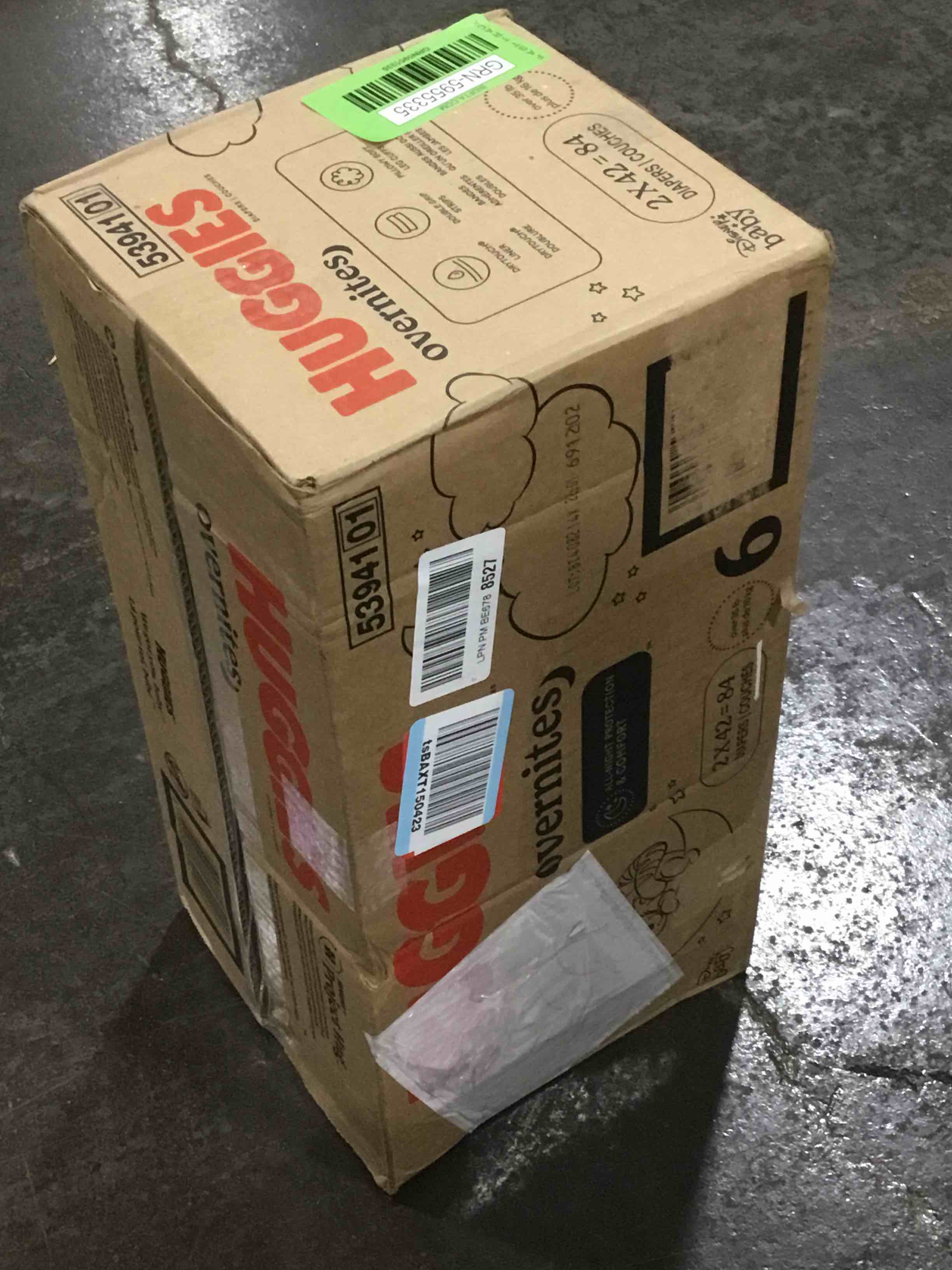 https://s3.amazonaws.com/lotting-images-prod/bidfta/GRN5955335_1722455741547.jpeg