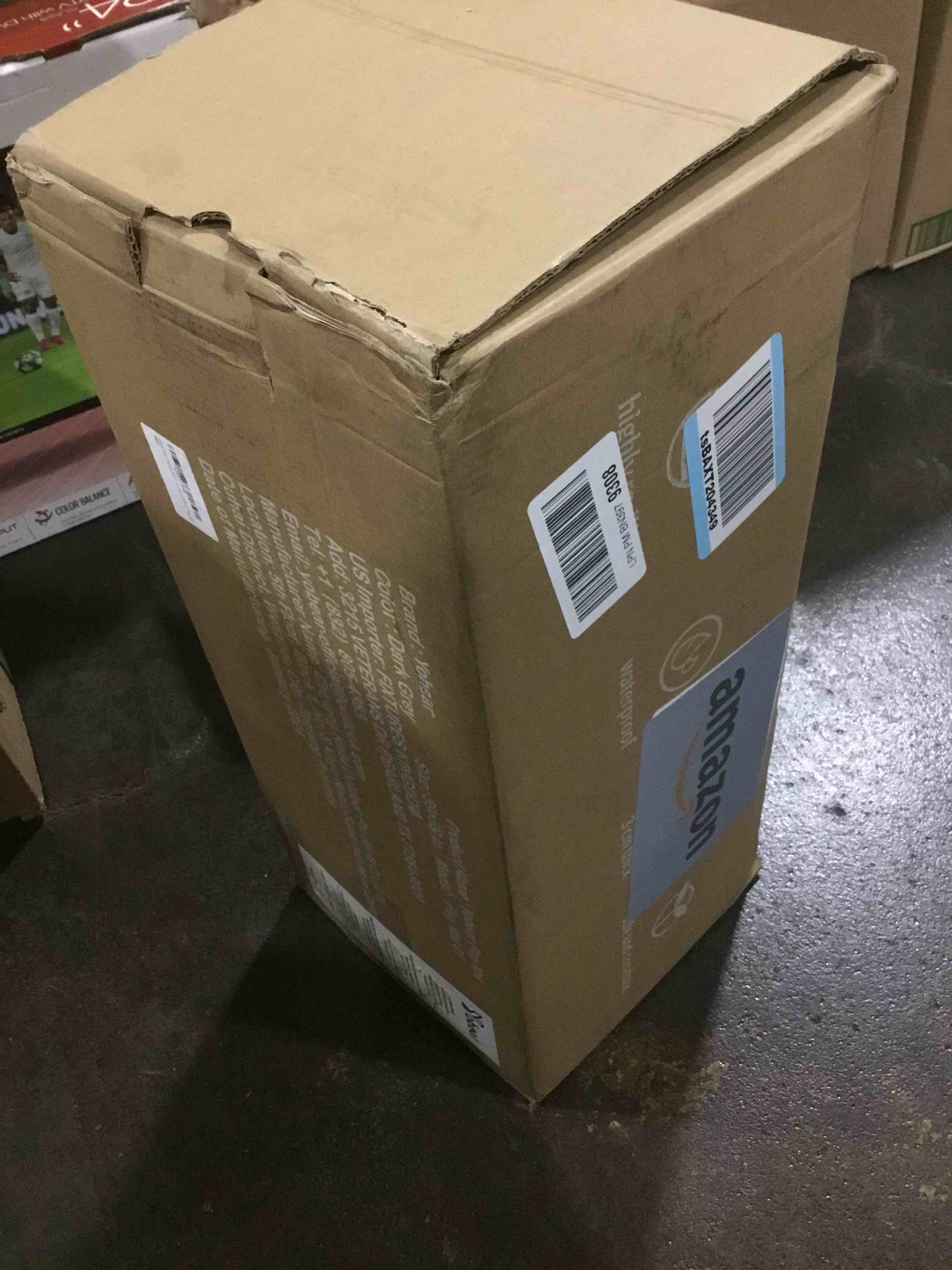 https://s3.amazonaws.com/lotting-images-prod/bidfta/GRN5955337_1722455662774.jpeg
