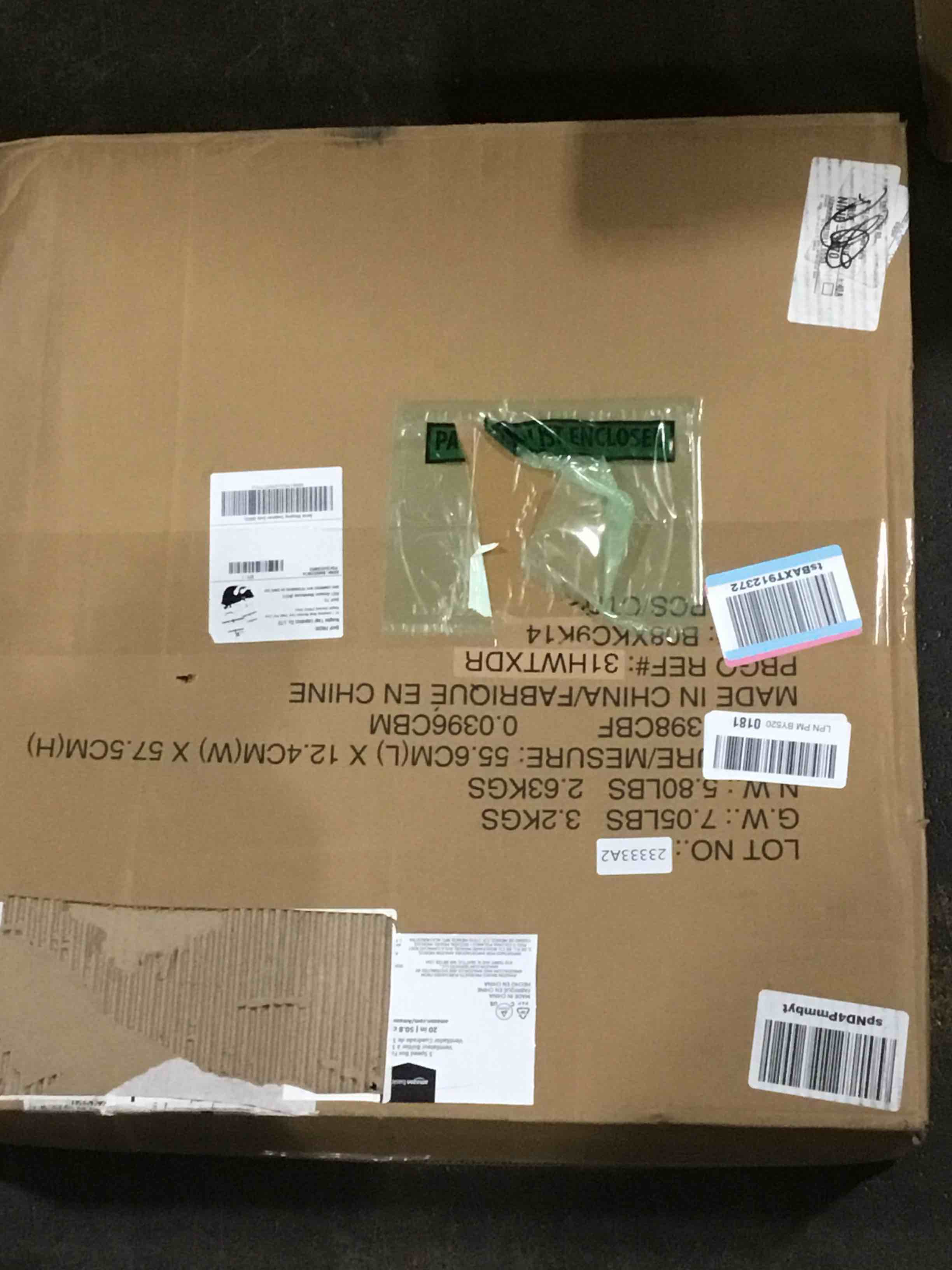 https://s3.amazonaws.com/lotting-images-prod/bidfta/GRN5955339_1722456657895.jpeg