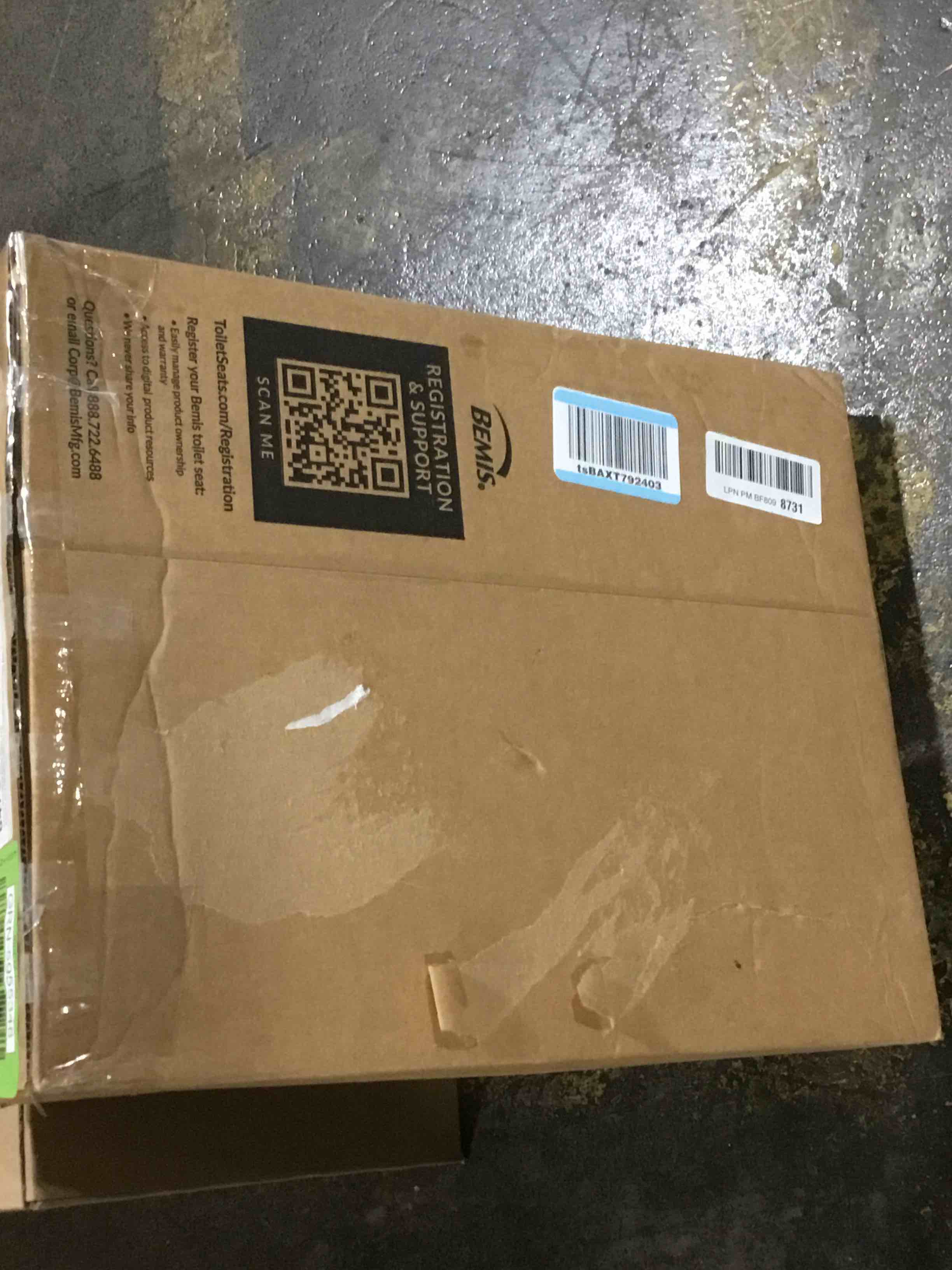 https://s3.amazonaws.com/lotting-images-prod/bidfta/GRN5955348_1722456758498.jpeg