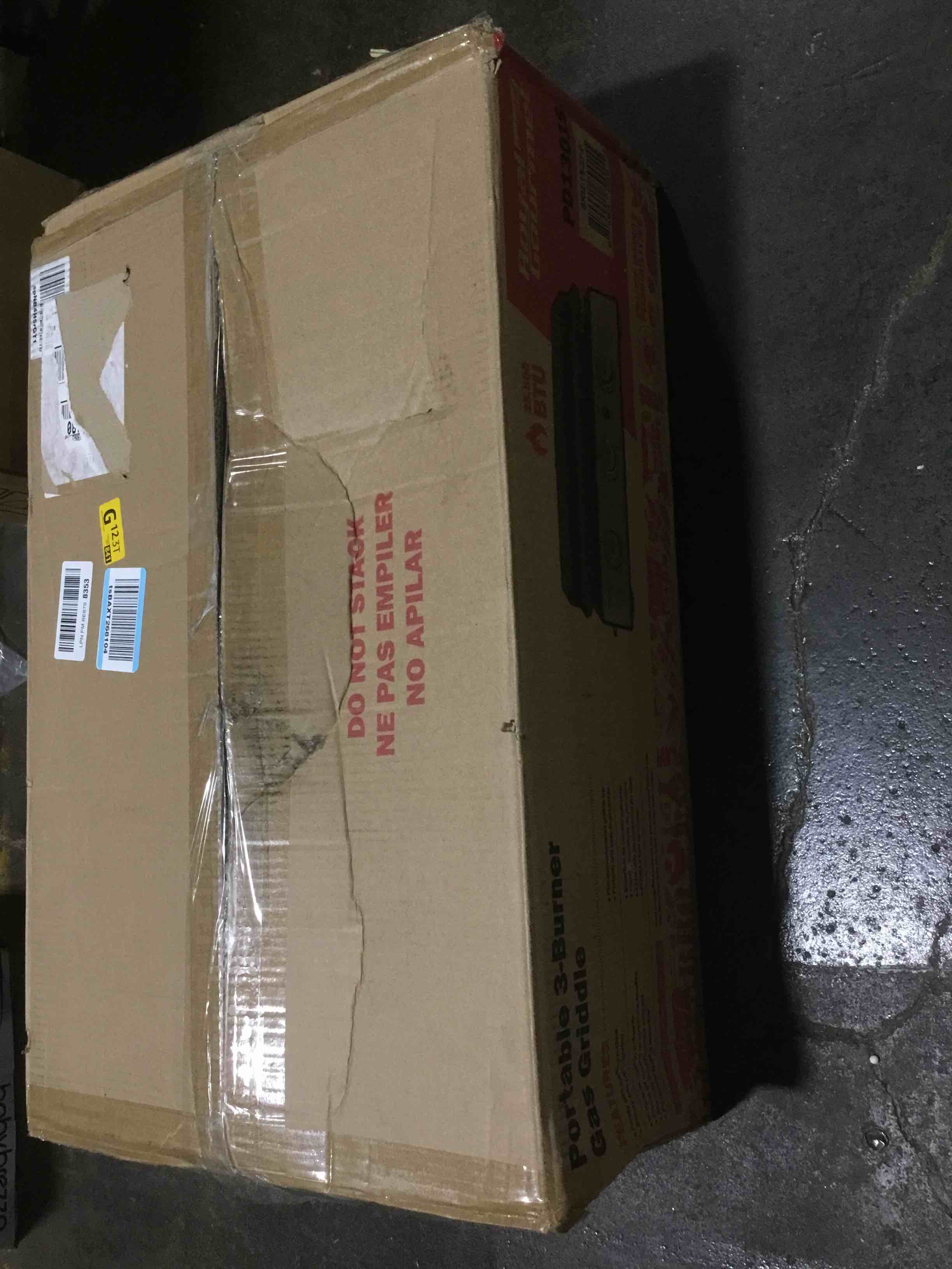 https://s3.amazonaws.com/lotting-images-prod/bidfta/GRN5955368_1722518510388.jpeg