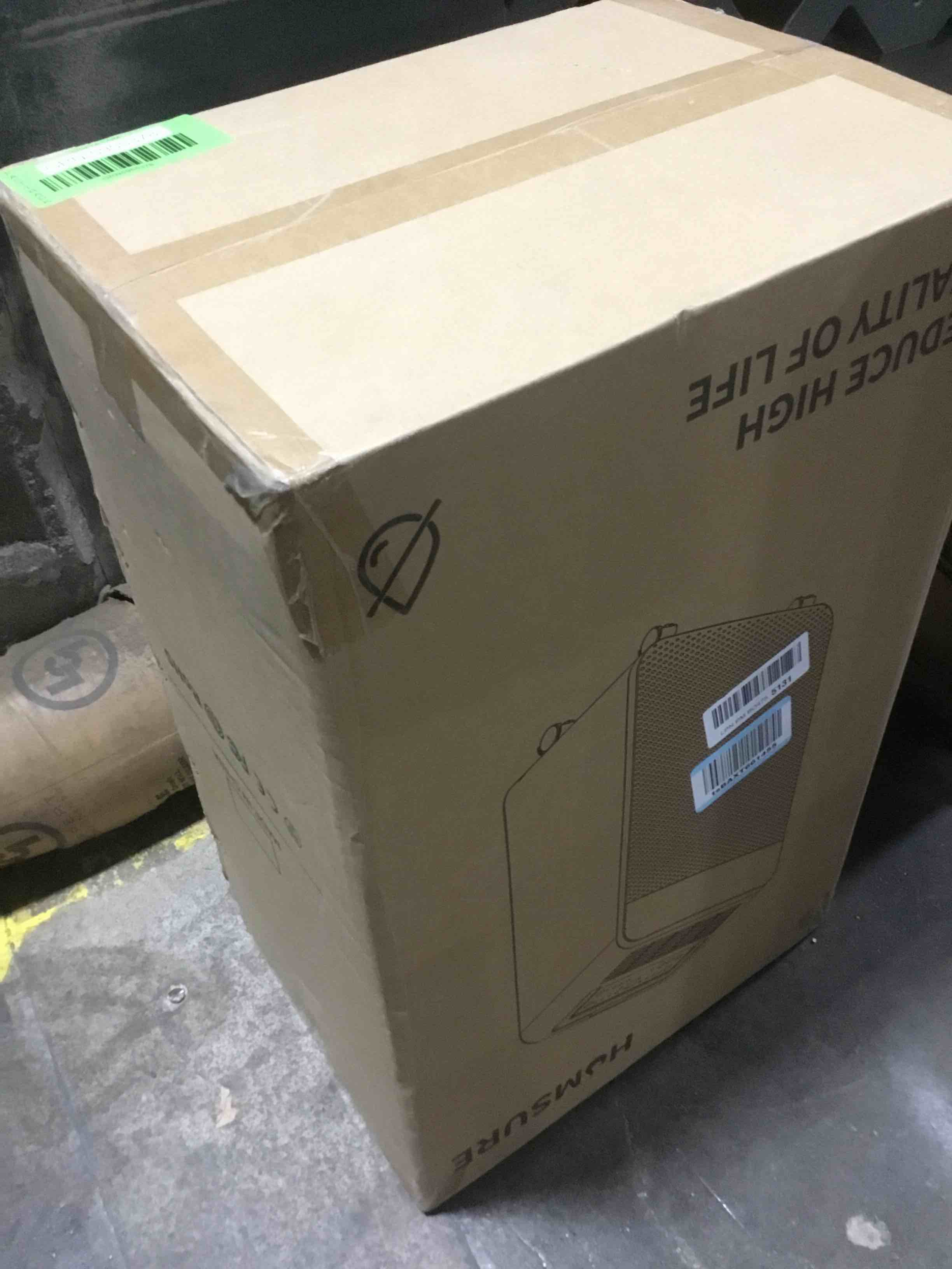 https://s3.amazonaws.com/lotting-images-prod/bidfta/GRN5955378_1722519125951.jpeg