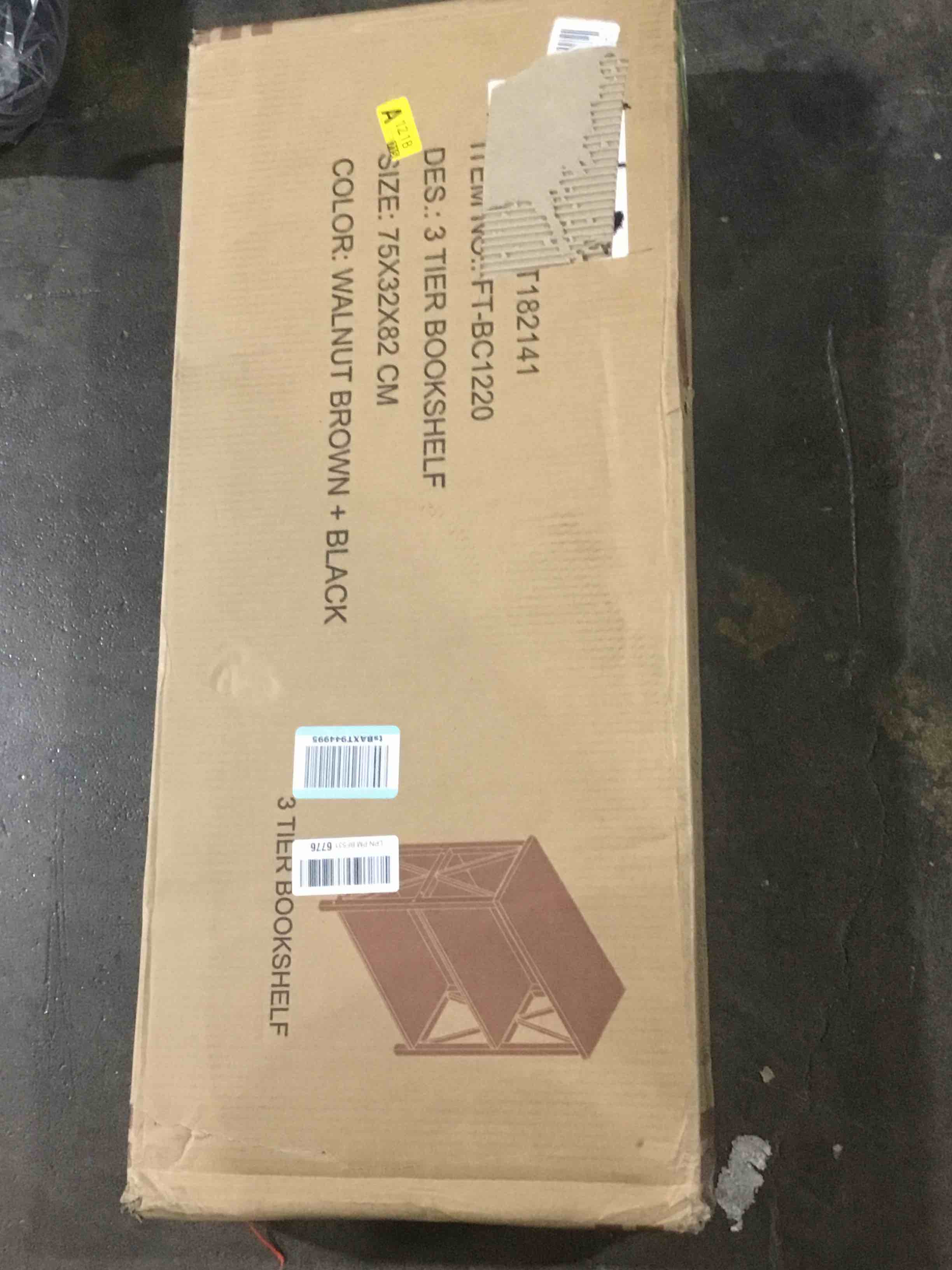 https://s3.amazonaws.com/lotting-images-prod/bidfta/GRN5955390_1722520153530.jpeg