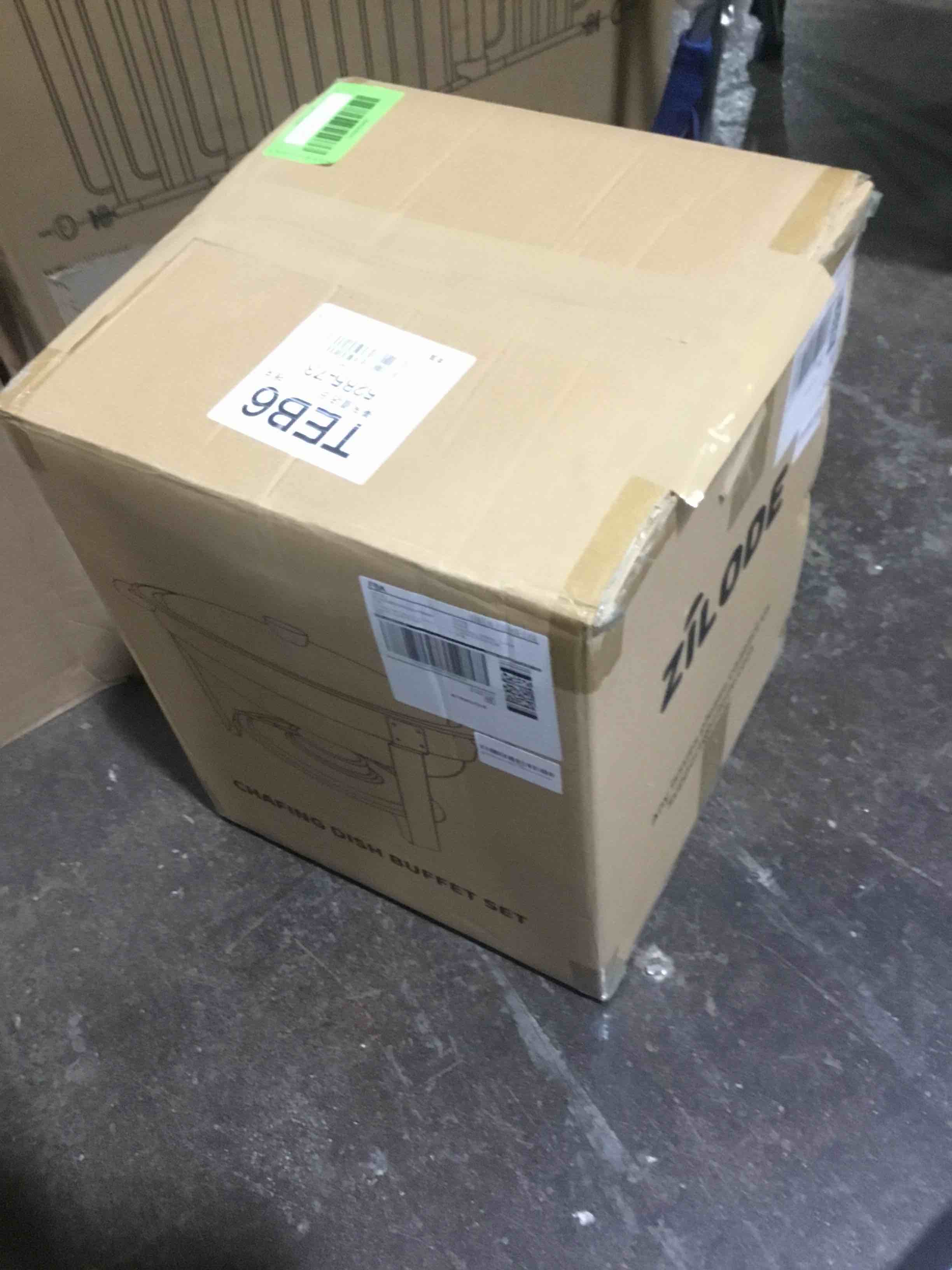 https://s3.amazonaws.com/lotting-images-prod/bidfta/GRN5955409_1722524046464.jpeg