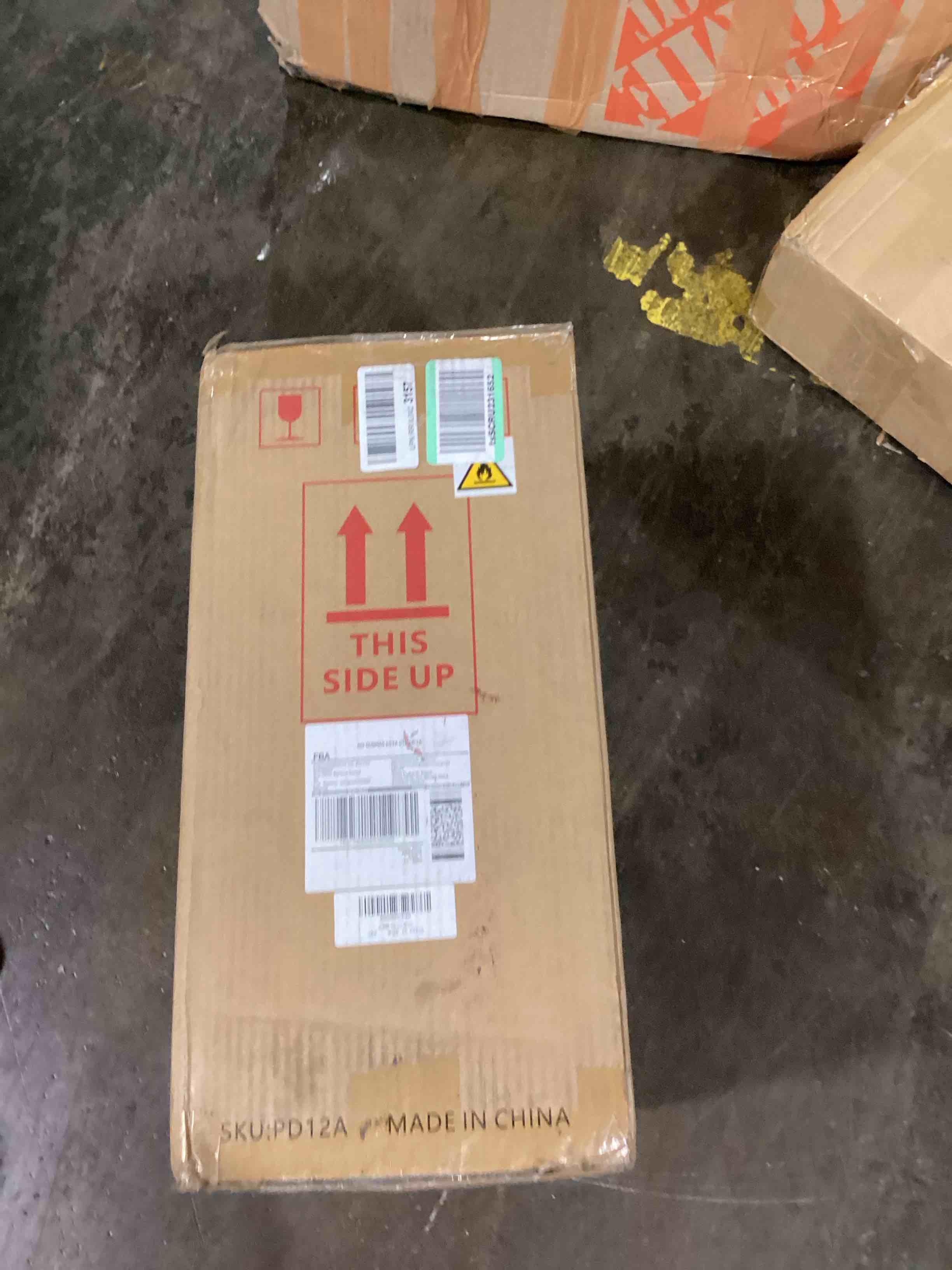 https://s3.amazonaws.com/lotting-images-prod/bidfta/GRN5955455_1718740143564.jpeg