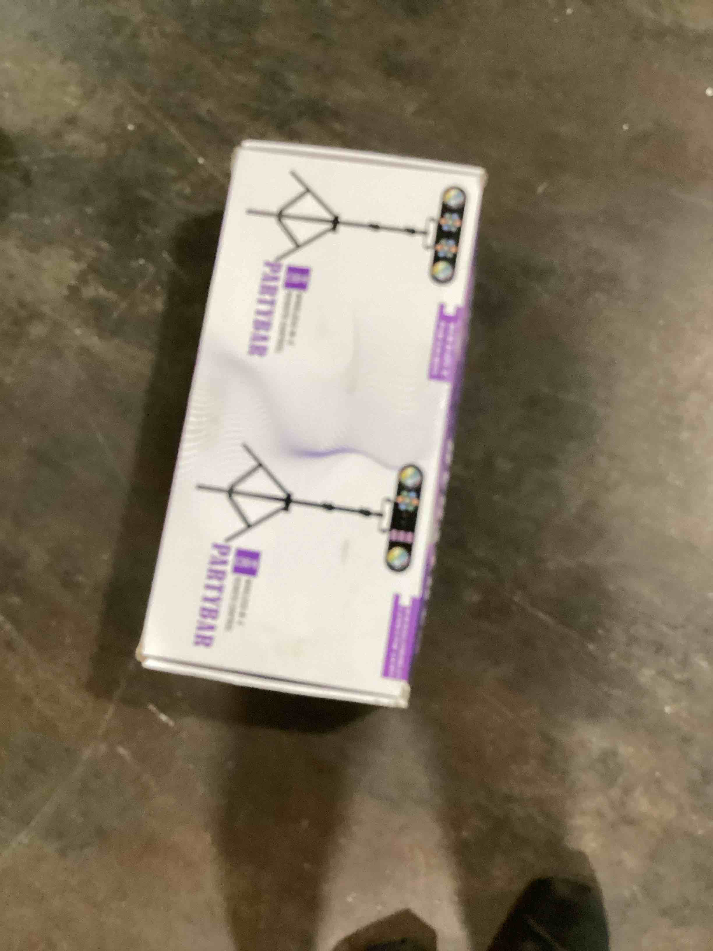 https://s3.amazonaws.com/lotting-images-prod/bidfta/GRN5955456_1718740186359.jpeg