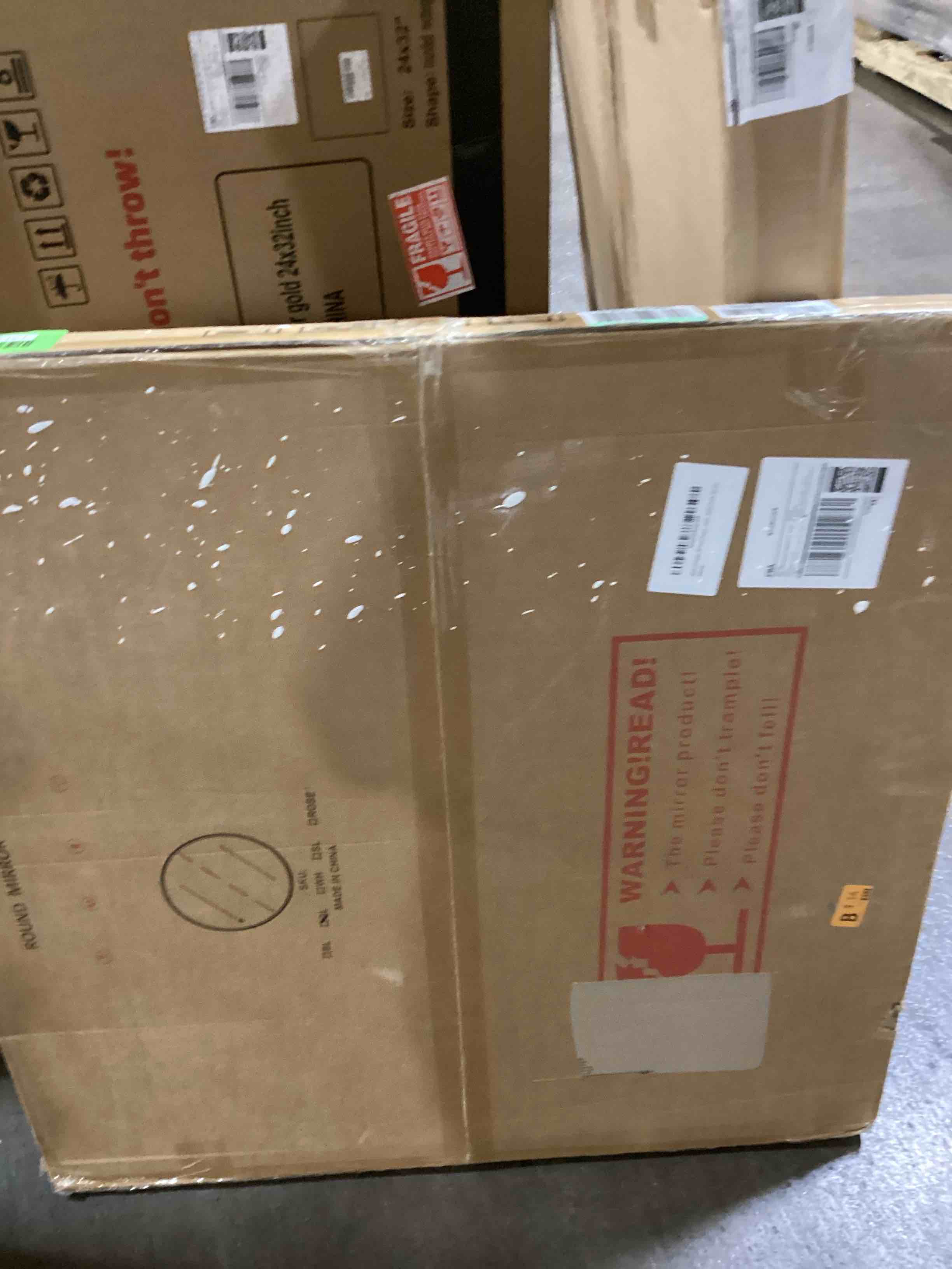 https://s3.amazonaws.com/lotting-images-prod/bidfta/GRN5955461_1718740498656.jpeg