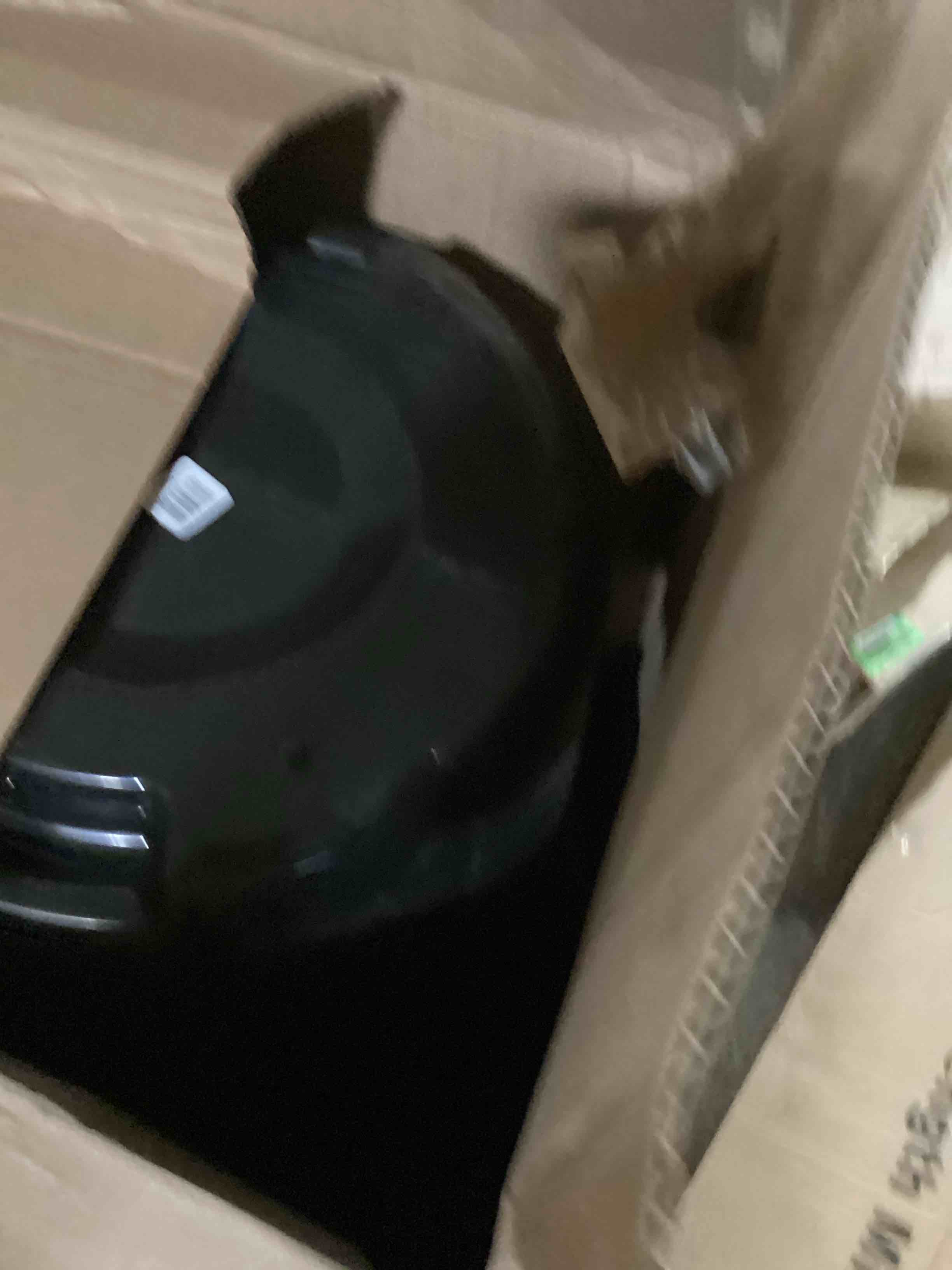 https://s3.amazonaws.com/lotting-images-prod/bidfta/GRN5955680_1718820154410.jpeg