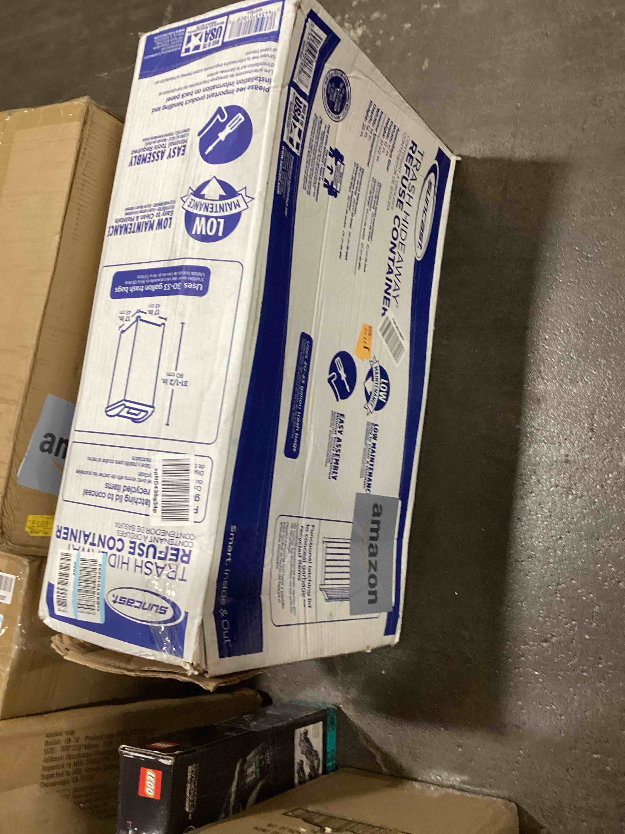 https://s3.amazonaws.com/lotting-images-prod/bidfta/GRN5955829_1719249255112.jpeg
