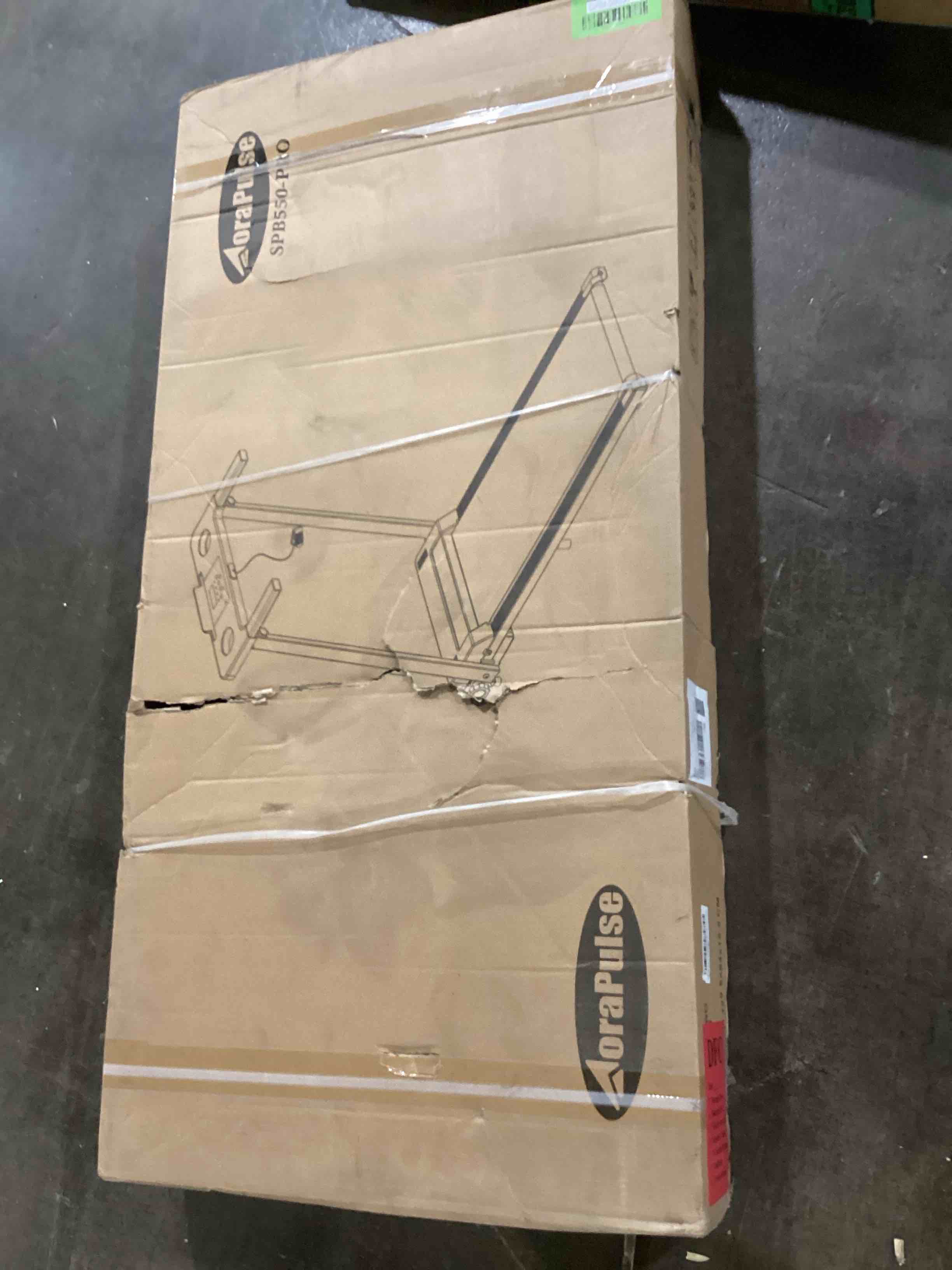 https://s3.amazonaws.com/lotting-images-prod/bidfta/GRN5955997_1719508014700.jpeg