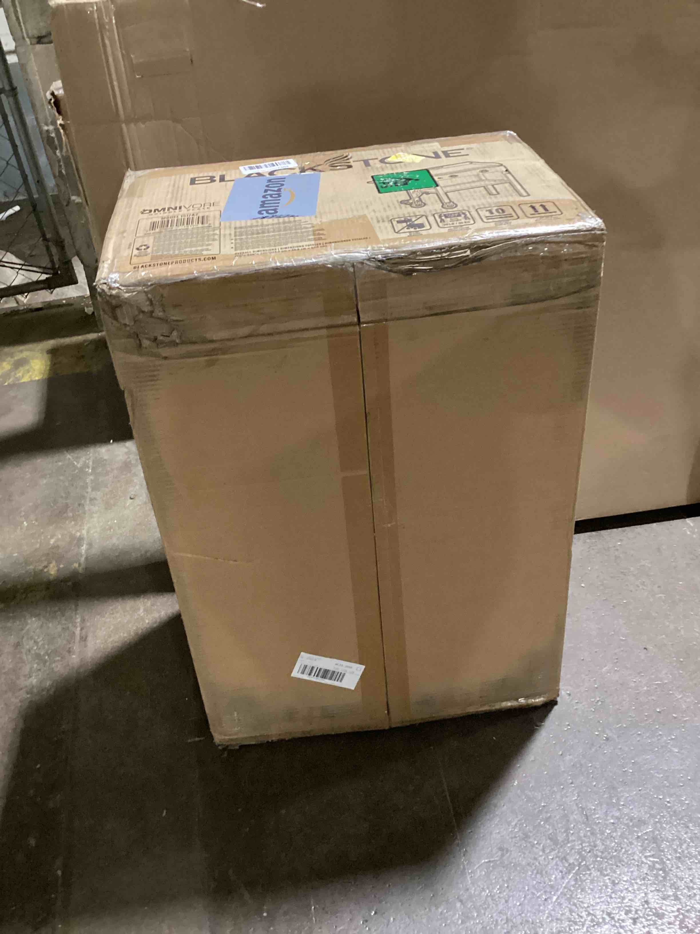 https://s3.amazonaws.com/lotting-images-prod/bidfta/GRN5956065_1719583064561.jpeg
