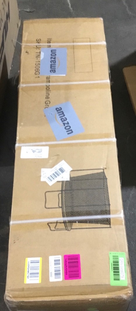 https://s3.amazonaws.com/lotting-images-prod/bidfta/GRN5956079_1719589987809.jpeg