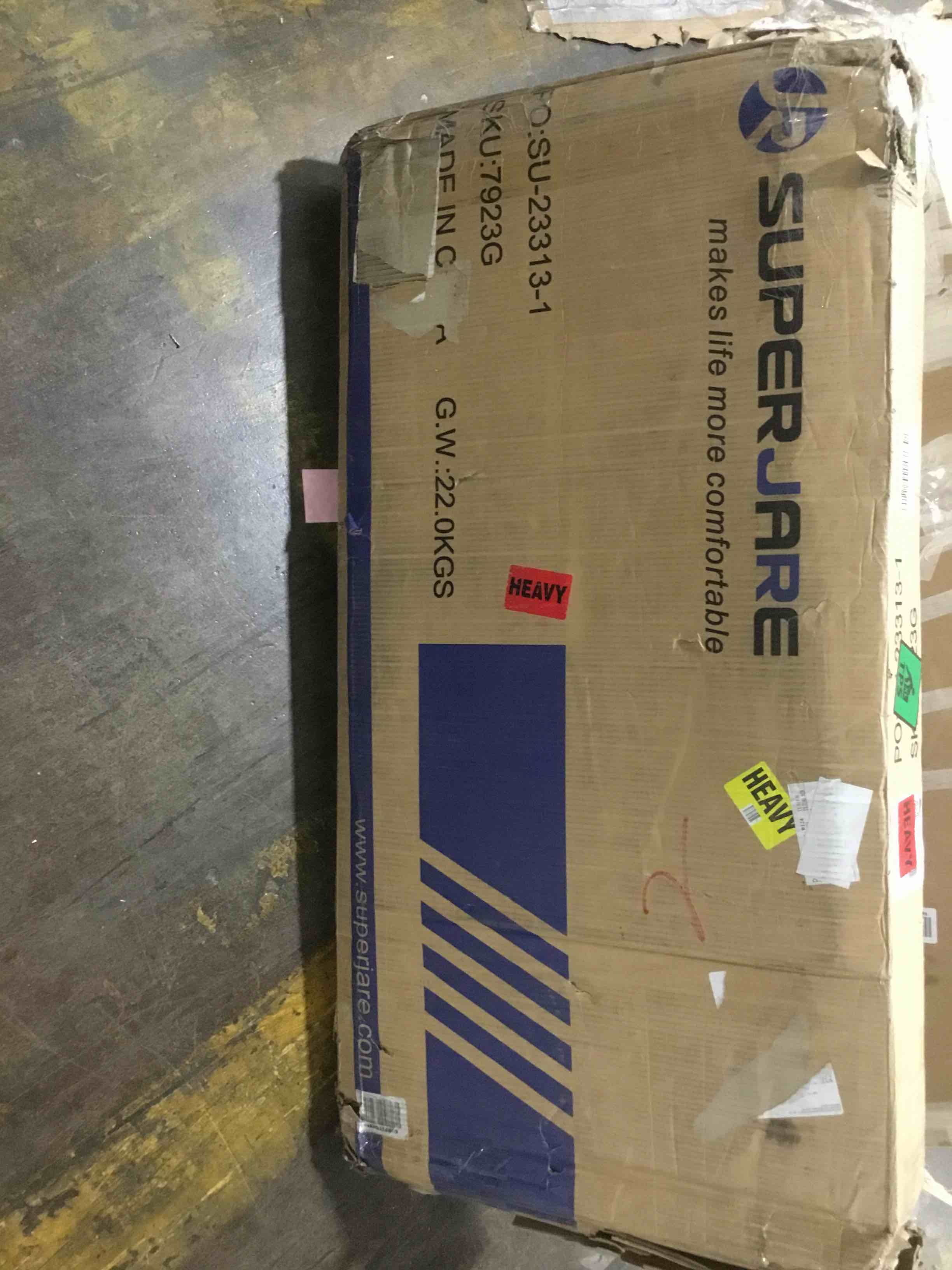 https://s3.amazonaws.com/lotting-images-prod/bidfta/GRN5956144_1719942540056.jpeg