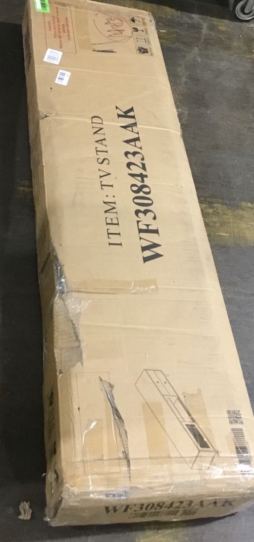 https://s3.amazonaws.com/lotting-images-prod/bidfta/GRN5956145_1719942842268.jpeg