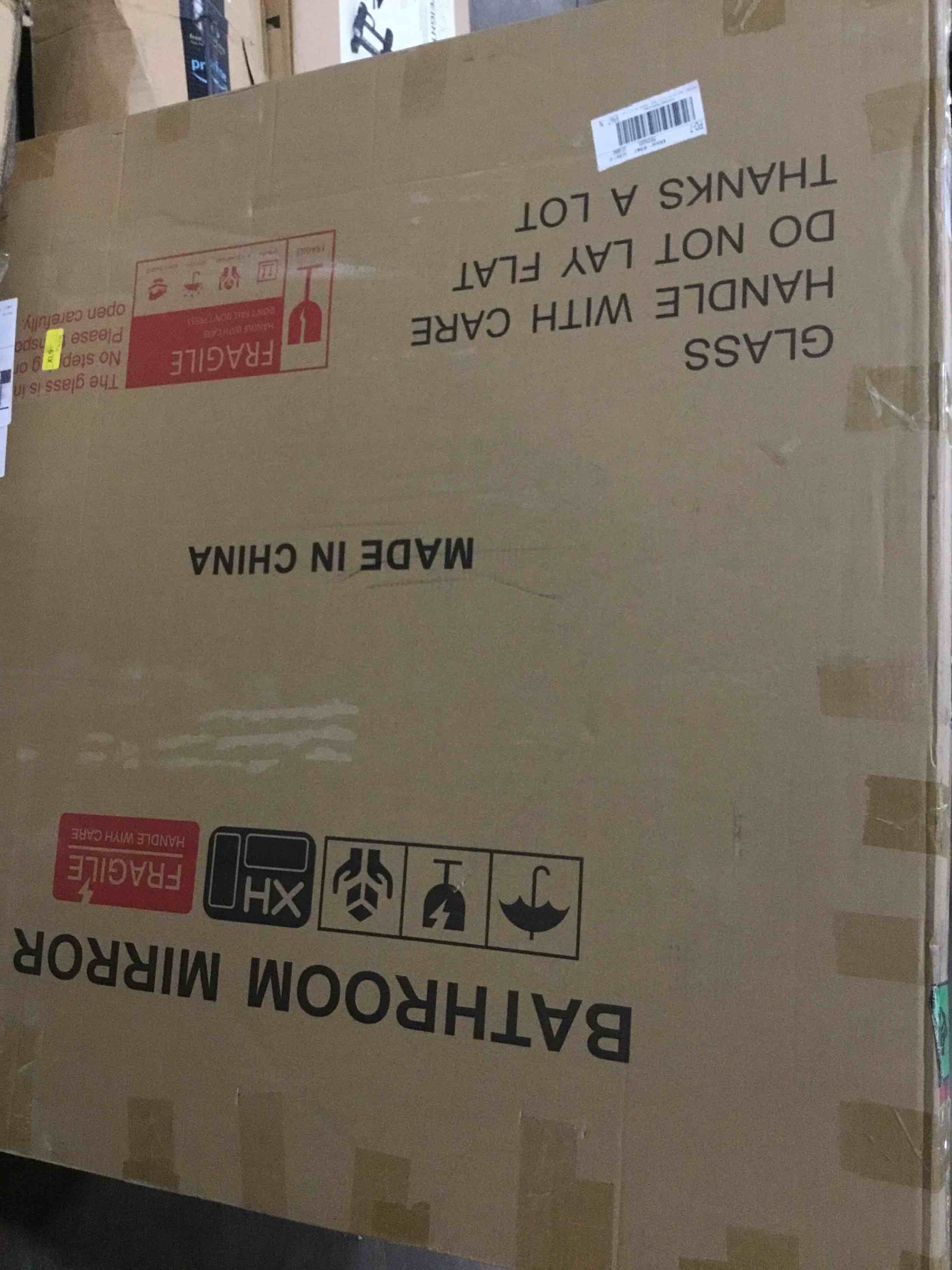 https://s3.amazonaws.com/lotting-images-prod/bidfta/GRN5956163_1719951641301.jpeg