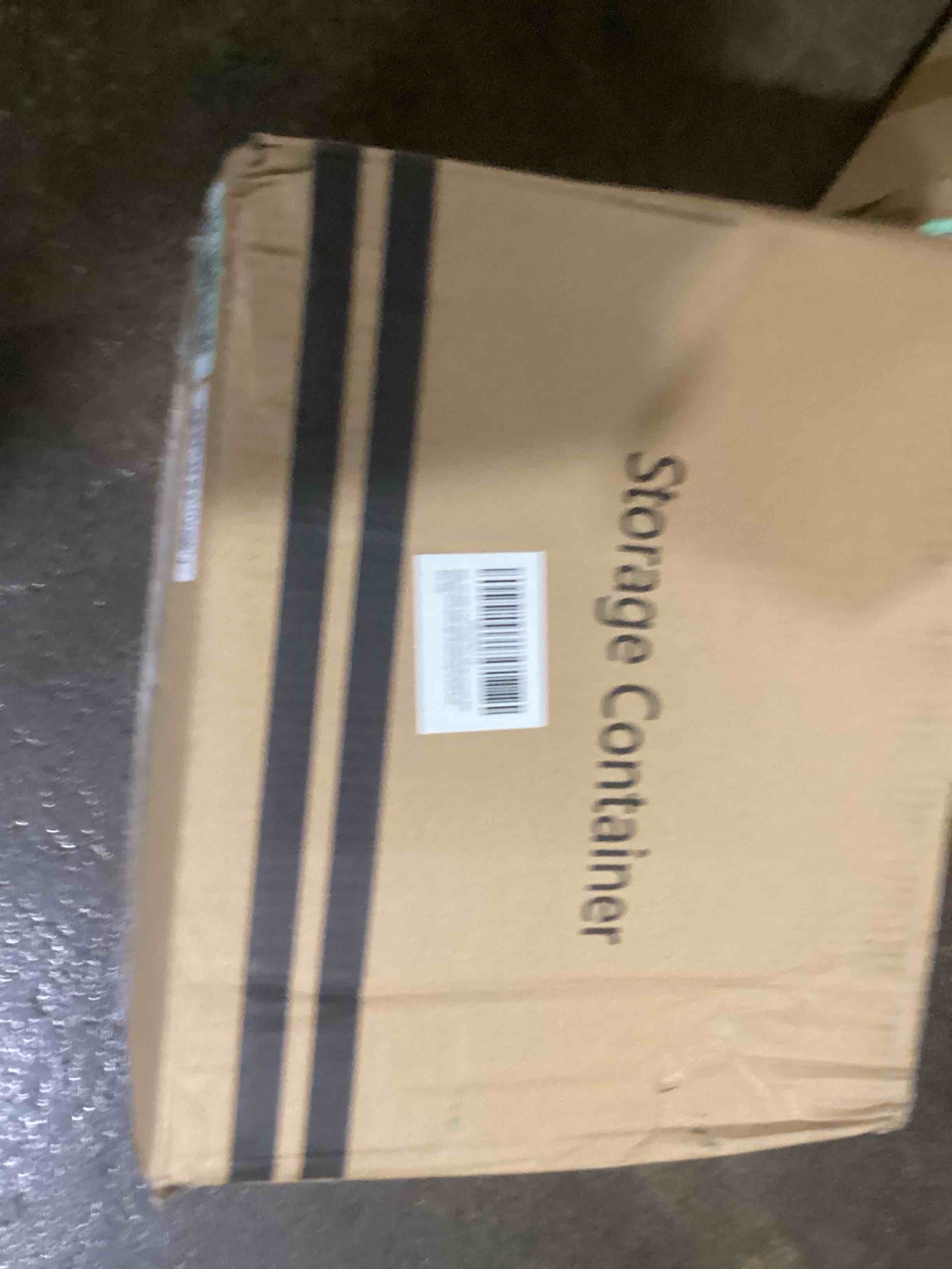 https://s3.amazonaws.com/lotting-images-prod/bidfta/GRN5956395_1720469569698.jpeg