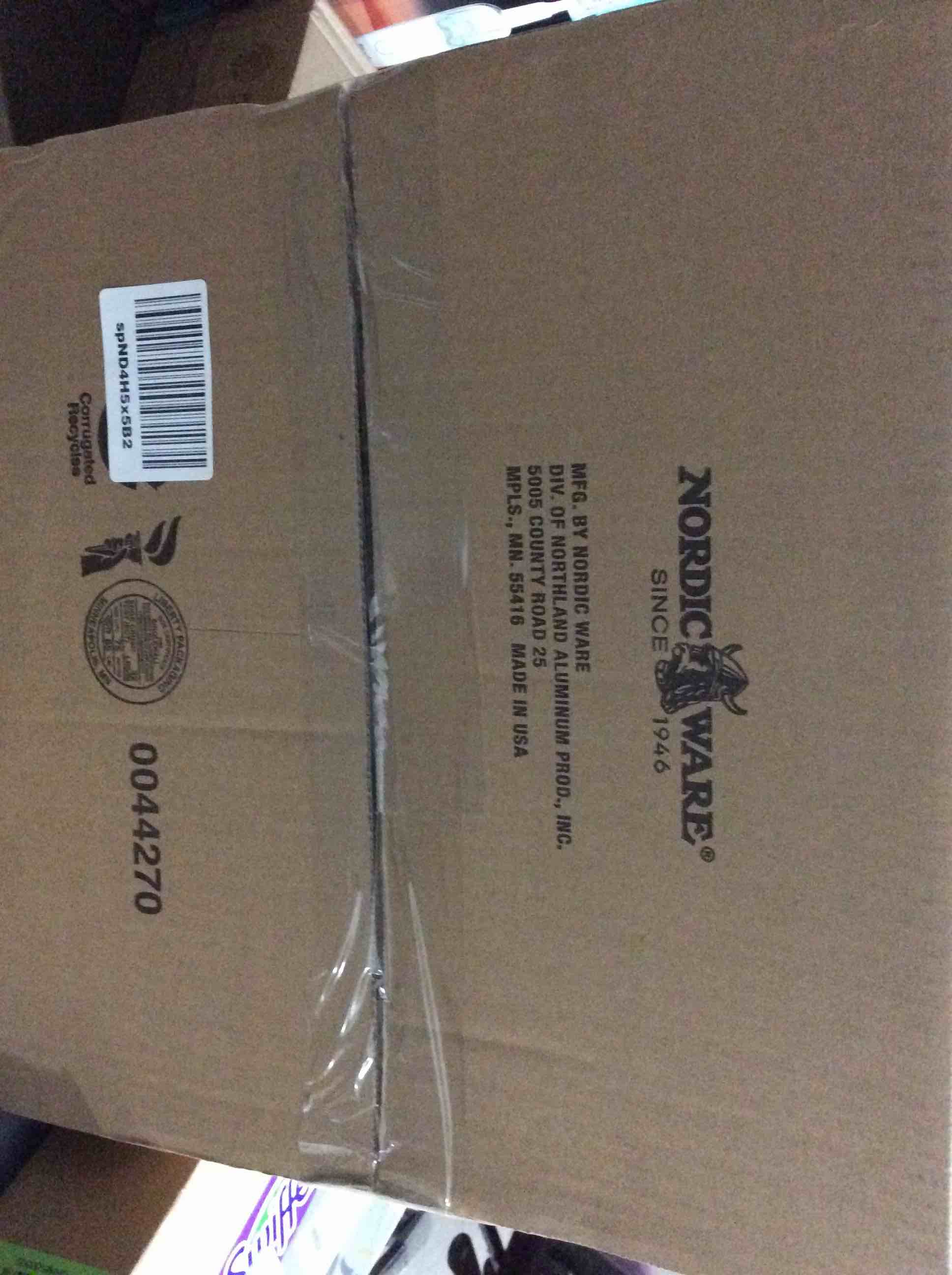 https://s3.amazonaws.com/lotting-images-prod/bidfta/GRN5956507_1720551750774.jpeg