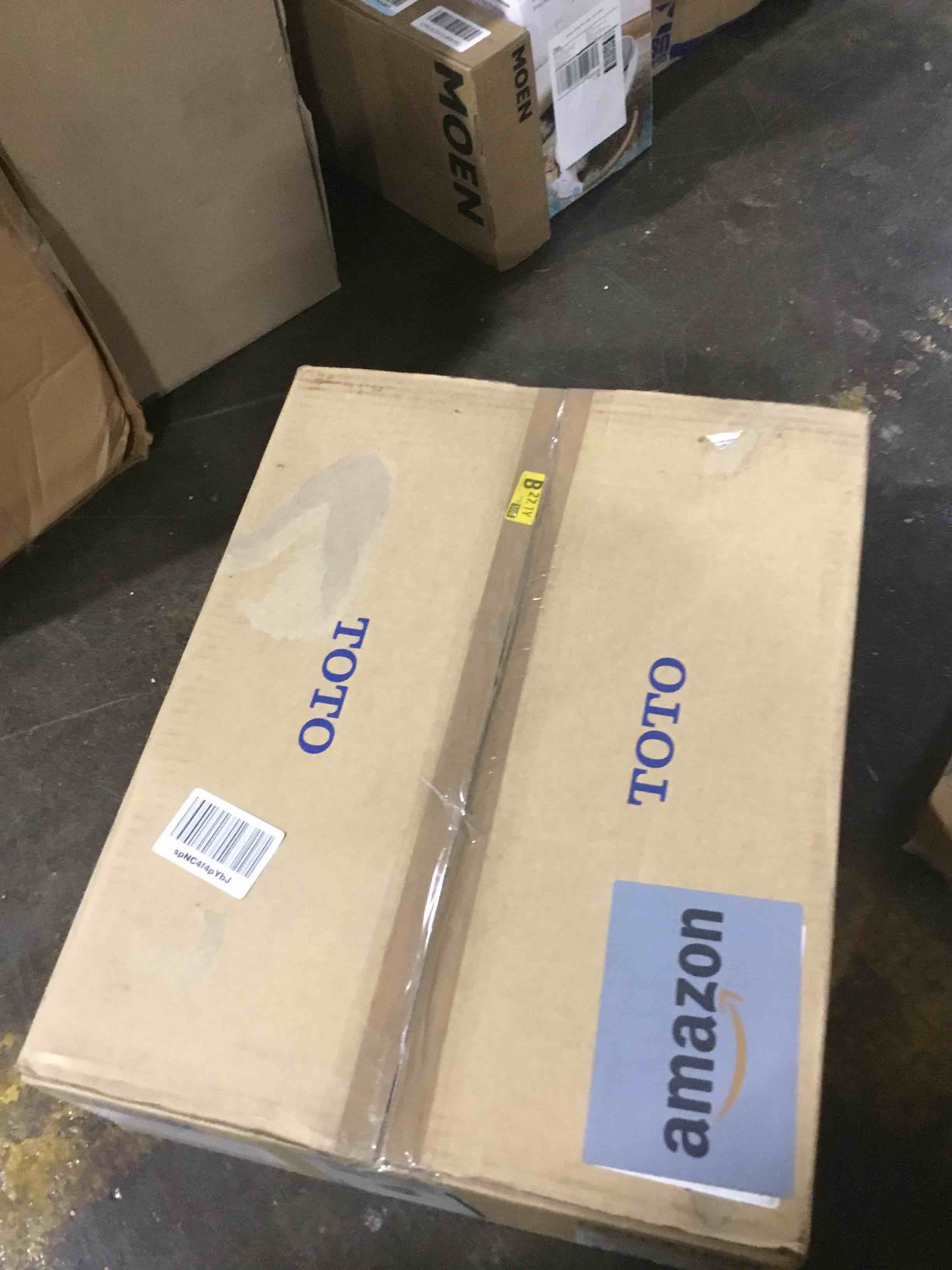 https://s3.amazonaws.com/lotting-images-prod/bidfta/GRN5956613_1720643097330.jpeg