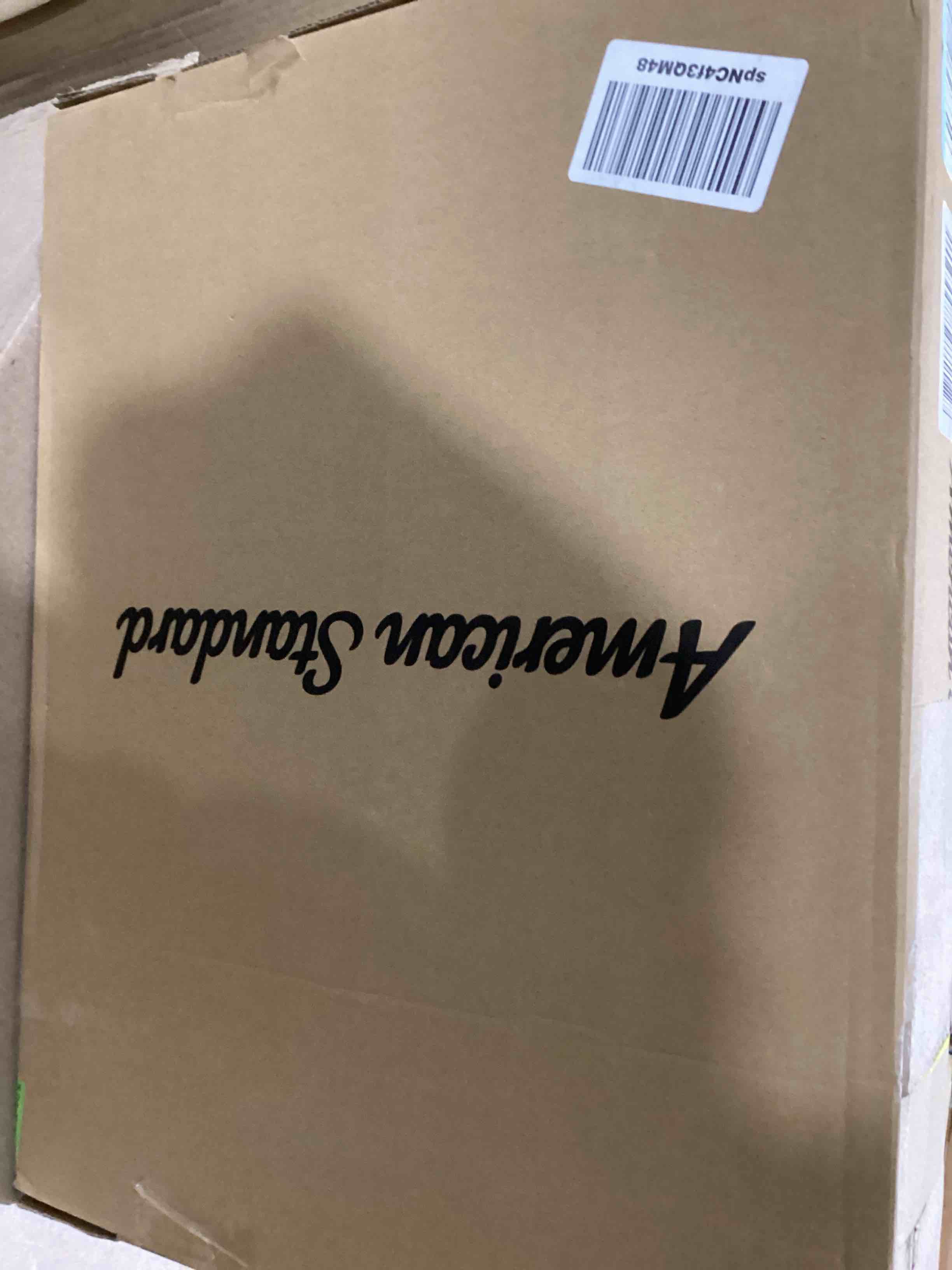 https://s3.amazonaws.com/lotting-images-prod/bidfta/GRN5956818_1720788921333.jpeg