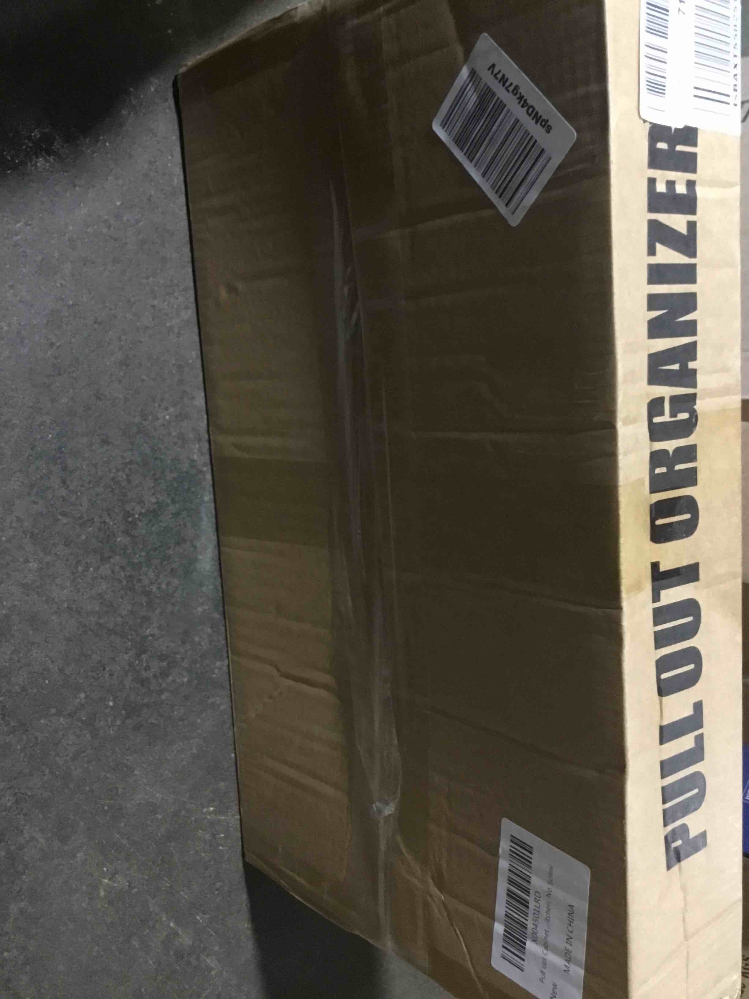 https://s3.amazonaws.com/lotting-images-prod/bidfta/GRN5956865_1721064811320.jpeg