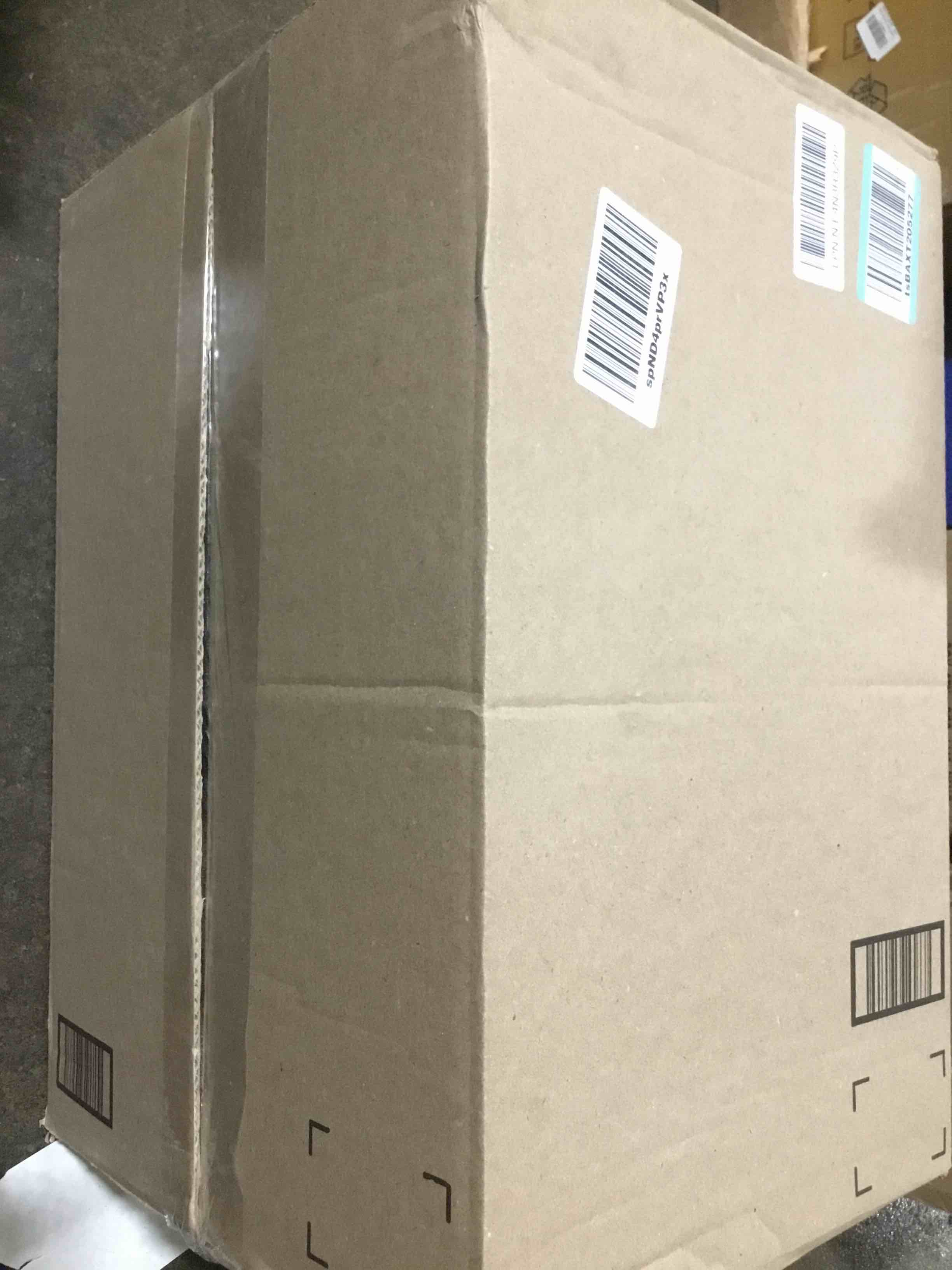 https://s3.amazonaws.com/lotting-images-prod/bidfta/GRN5956868_1721064272866.jpeg