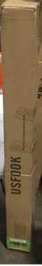 https://s3.amazonaws.com/lotting-images-prod/bidfta/GRN5956873_1721070007397.jpeg