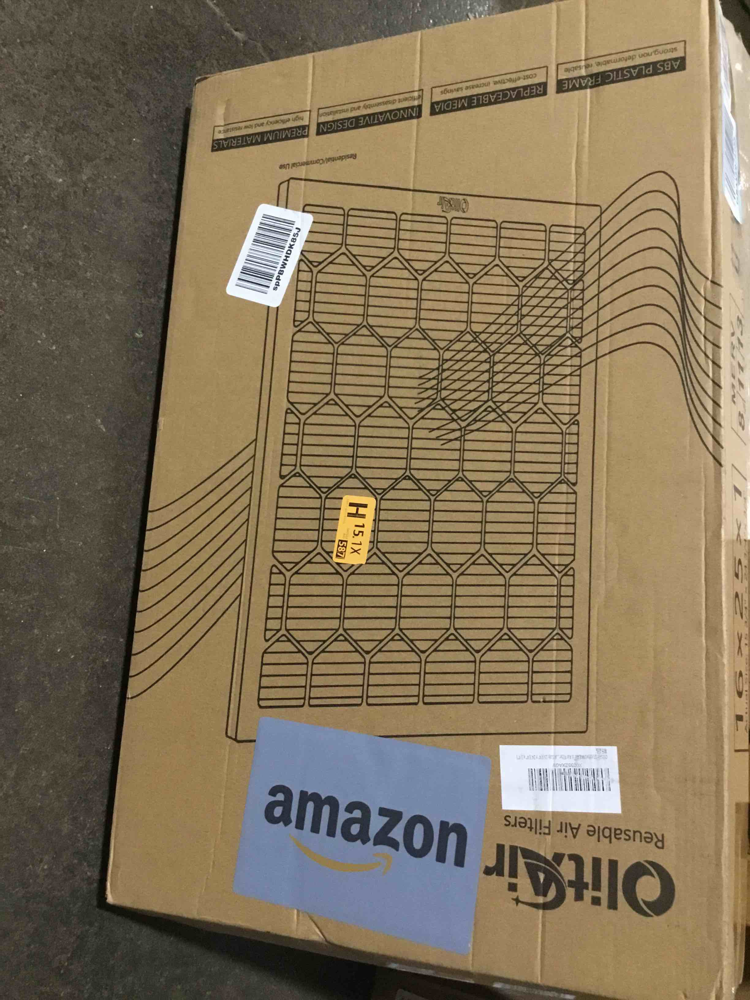 https://s3.amazonaws.com/lotting-images-prod/bidfta/GRN5956885_1721065884465.jpeg