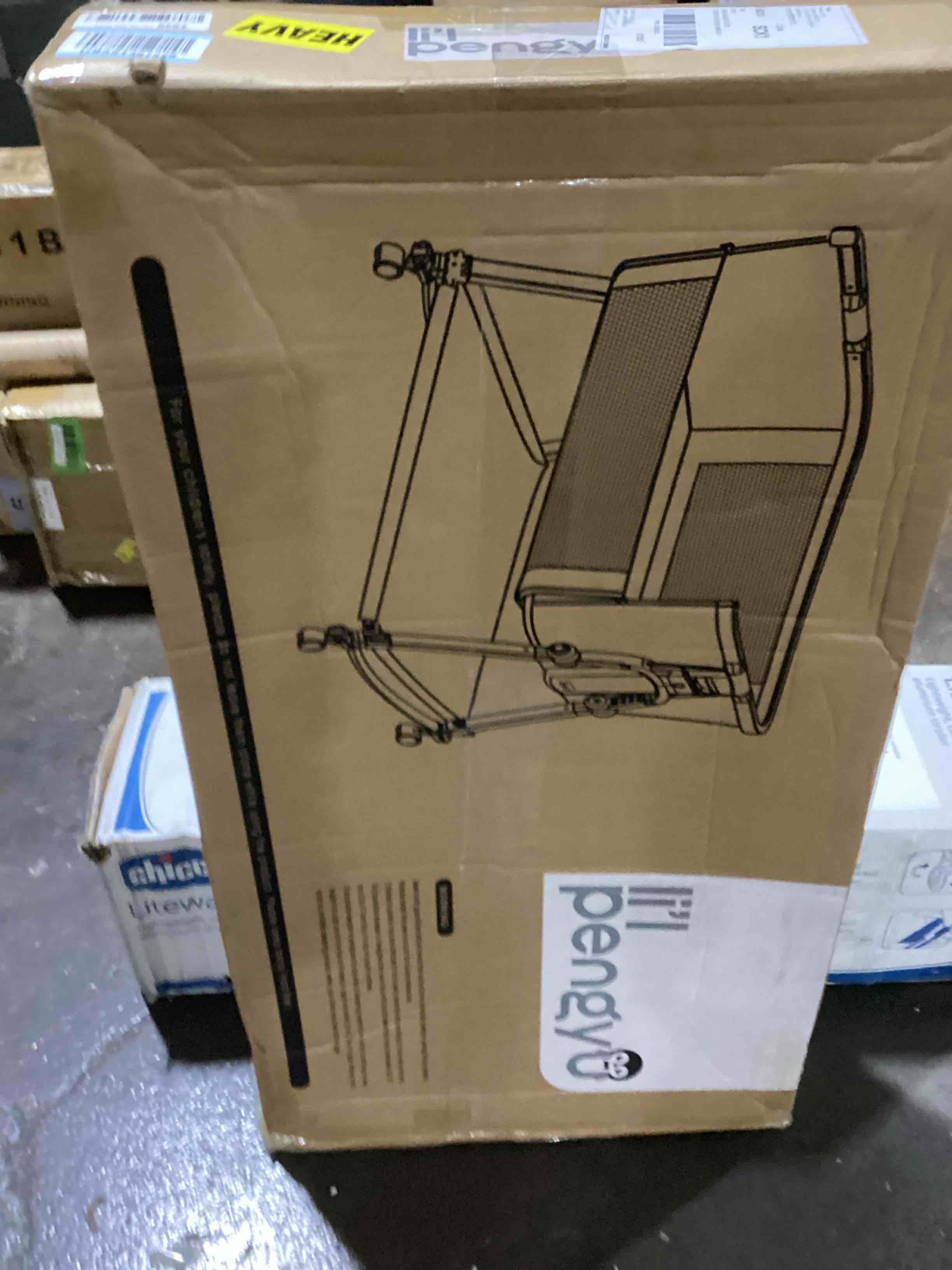 https://s3.amazonaws.com/lotting-images-prod/bidfta/GRN5956993_1719334338035.jpeg