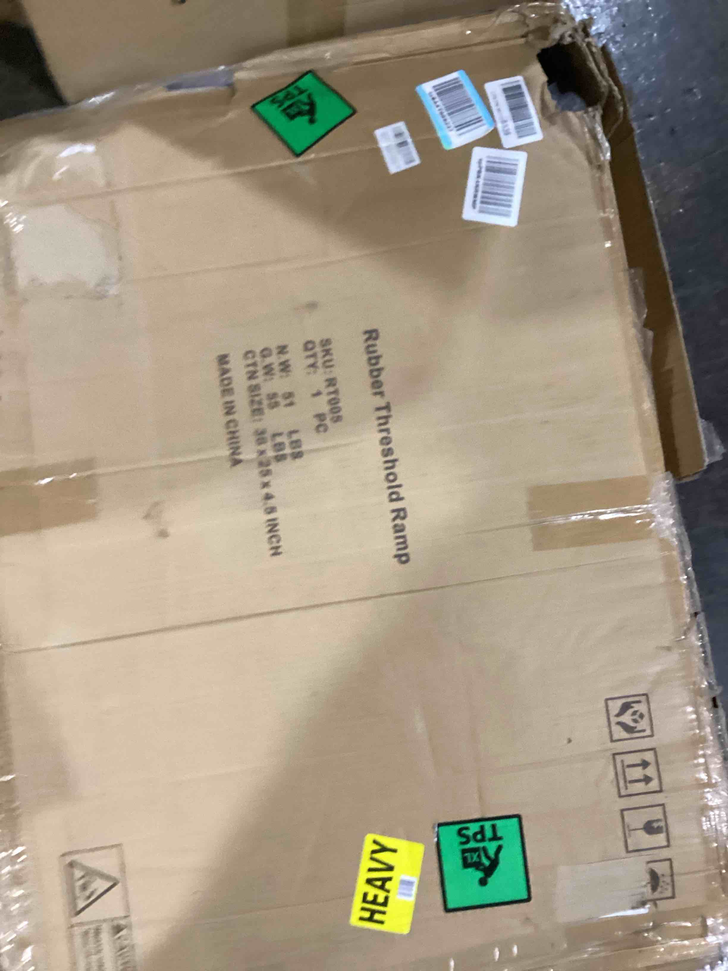 https://s3.amazonaws.com/lotting-images-prod/bidfta/GRN5957136_1719500422557.jpeg