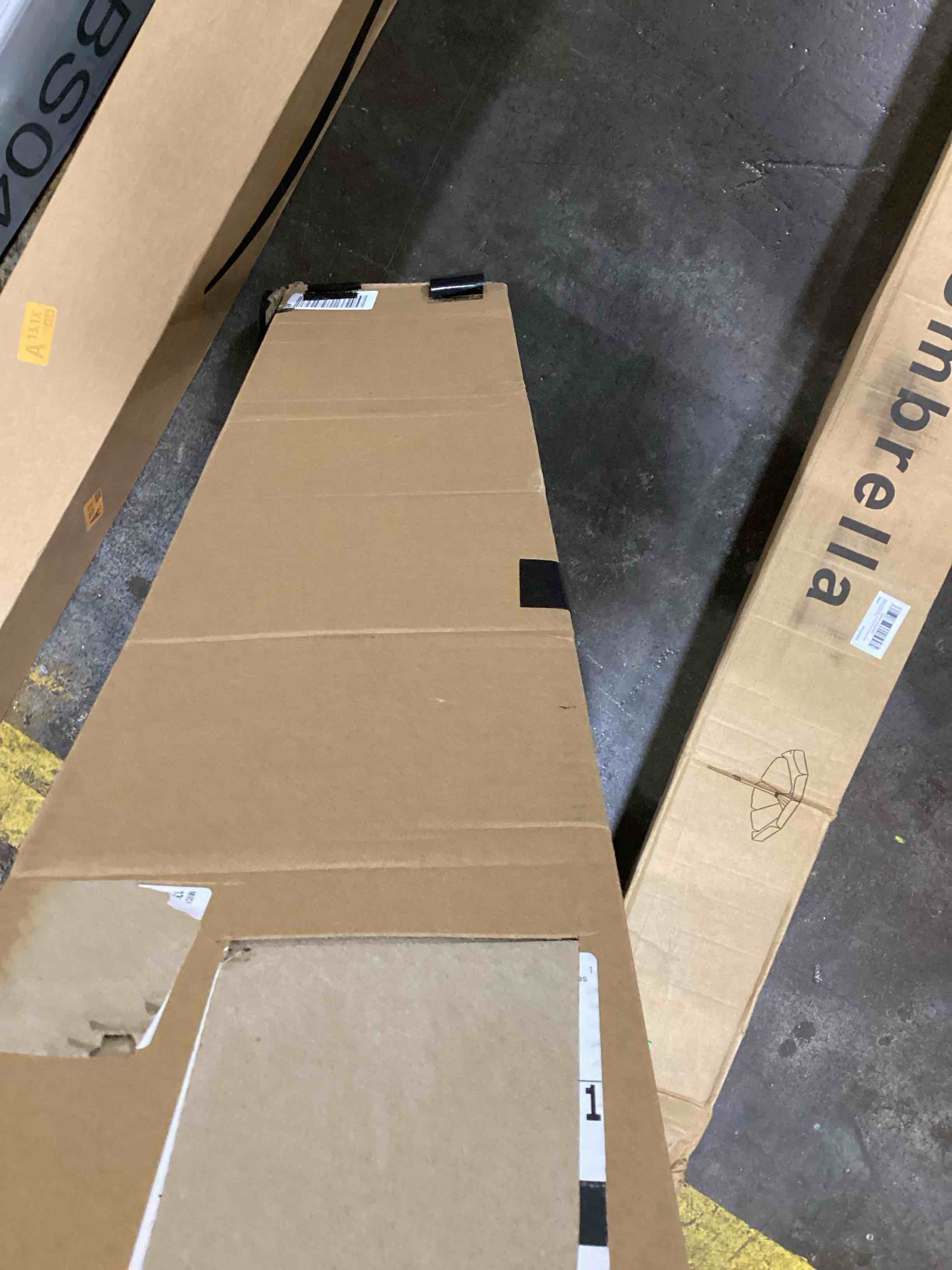 https://s3.amazonaws.com/lotting-images-prod/bidfta/GRN5957203_1719664858153.jpeg