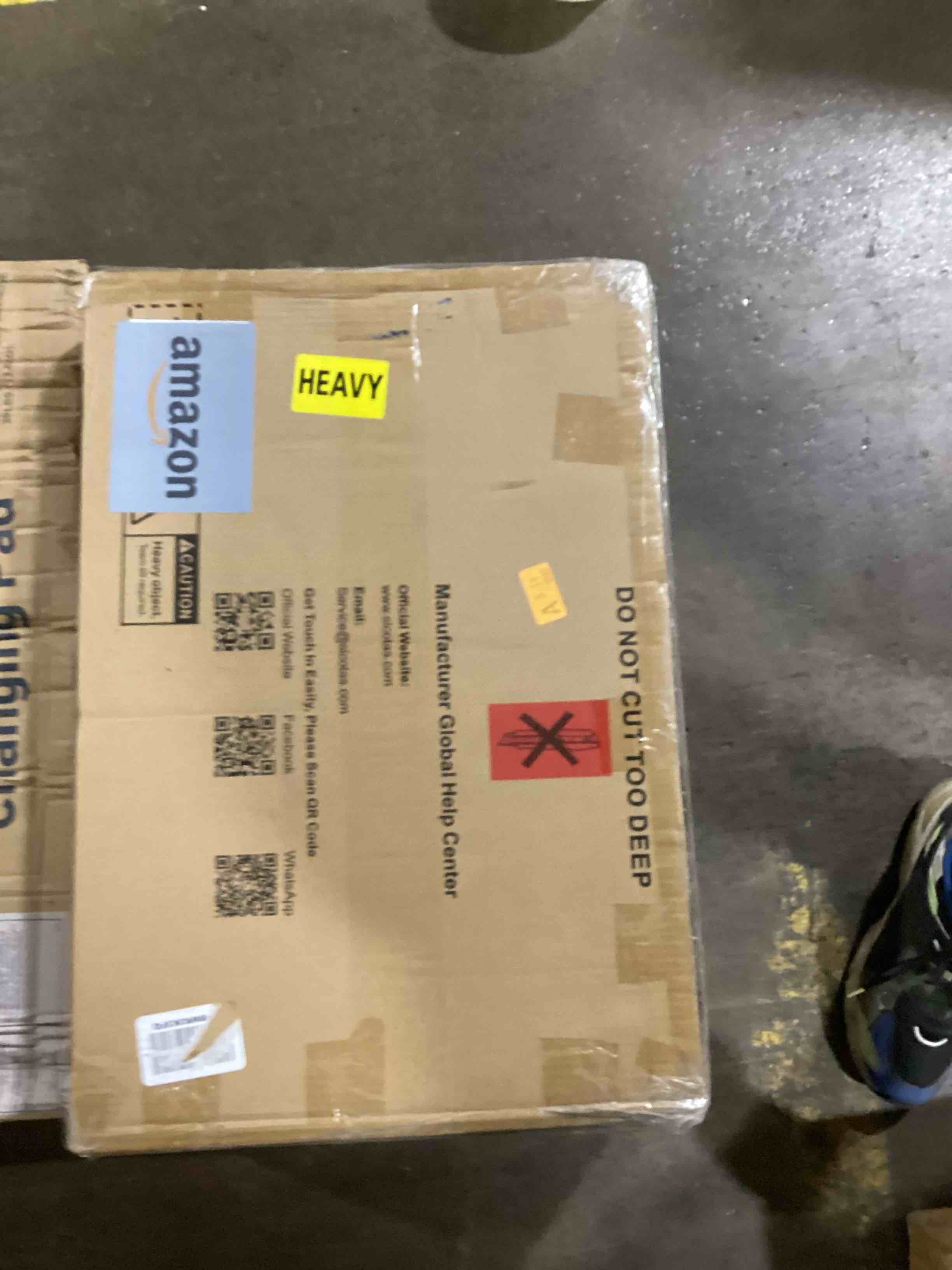 https://s3.amazonaws.com/lotting-images-prod/bidfta/GRN5957218_1719666960998.jpeg