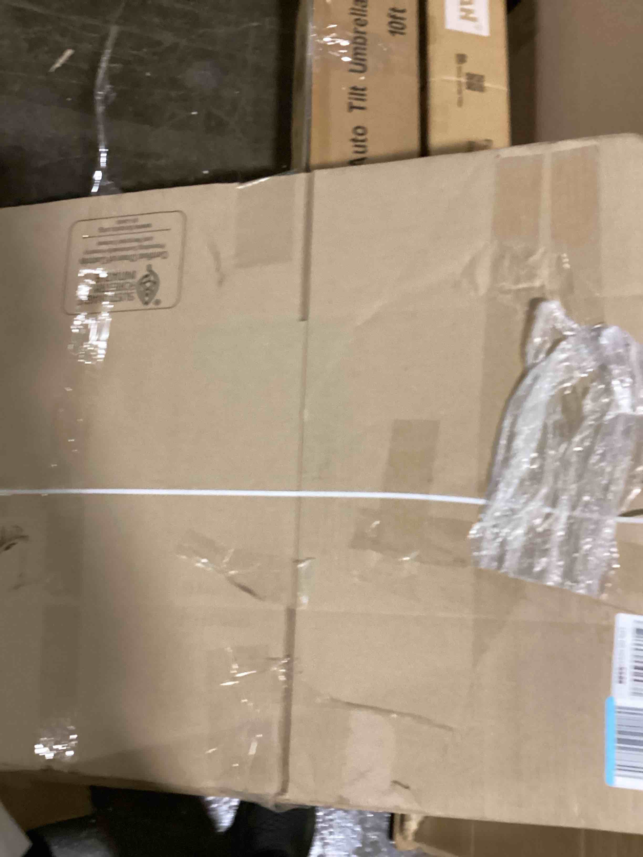 https://s3.amazonaws.com/lotting-images-prod/bidfta/GRN5957321_1719671521090.jpeg