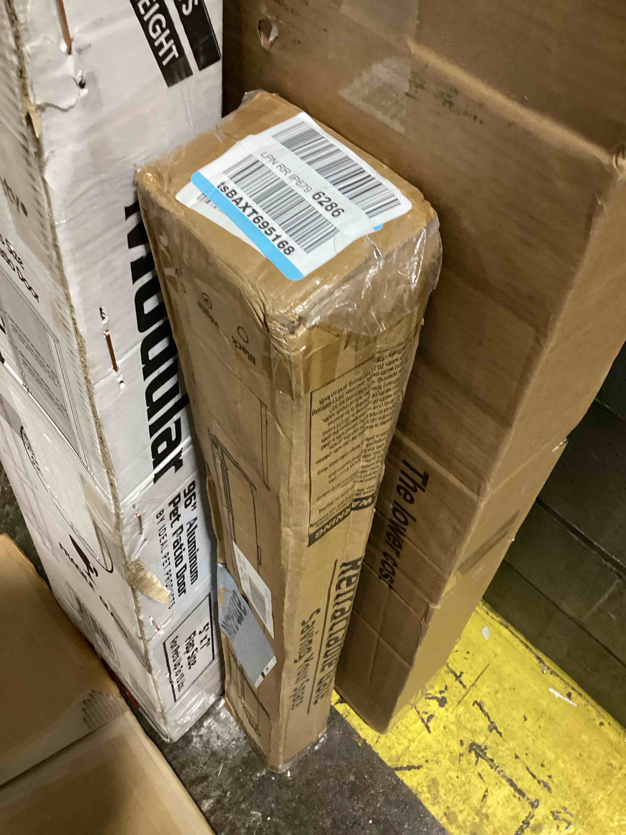 https://s3.amazonaws.com/lotting-images-prod/bidfta/GRN5957333_1719672077260.jpeg
