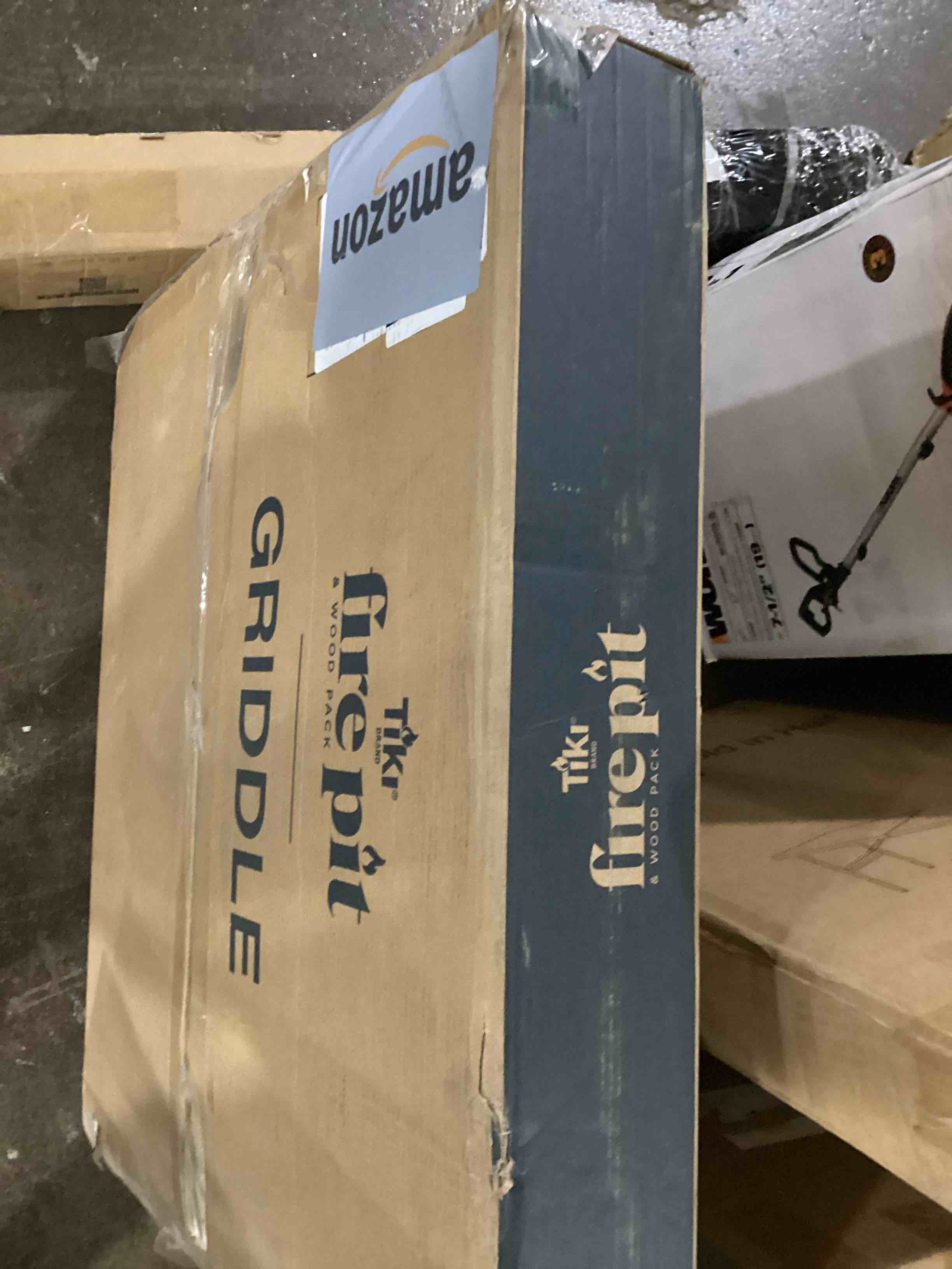 https://s3.amazonaws.com/lotting-images-prod/bidfta/GRN5957403_1719840124981.jpeg