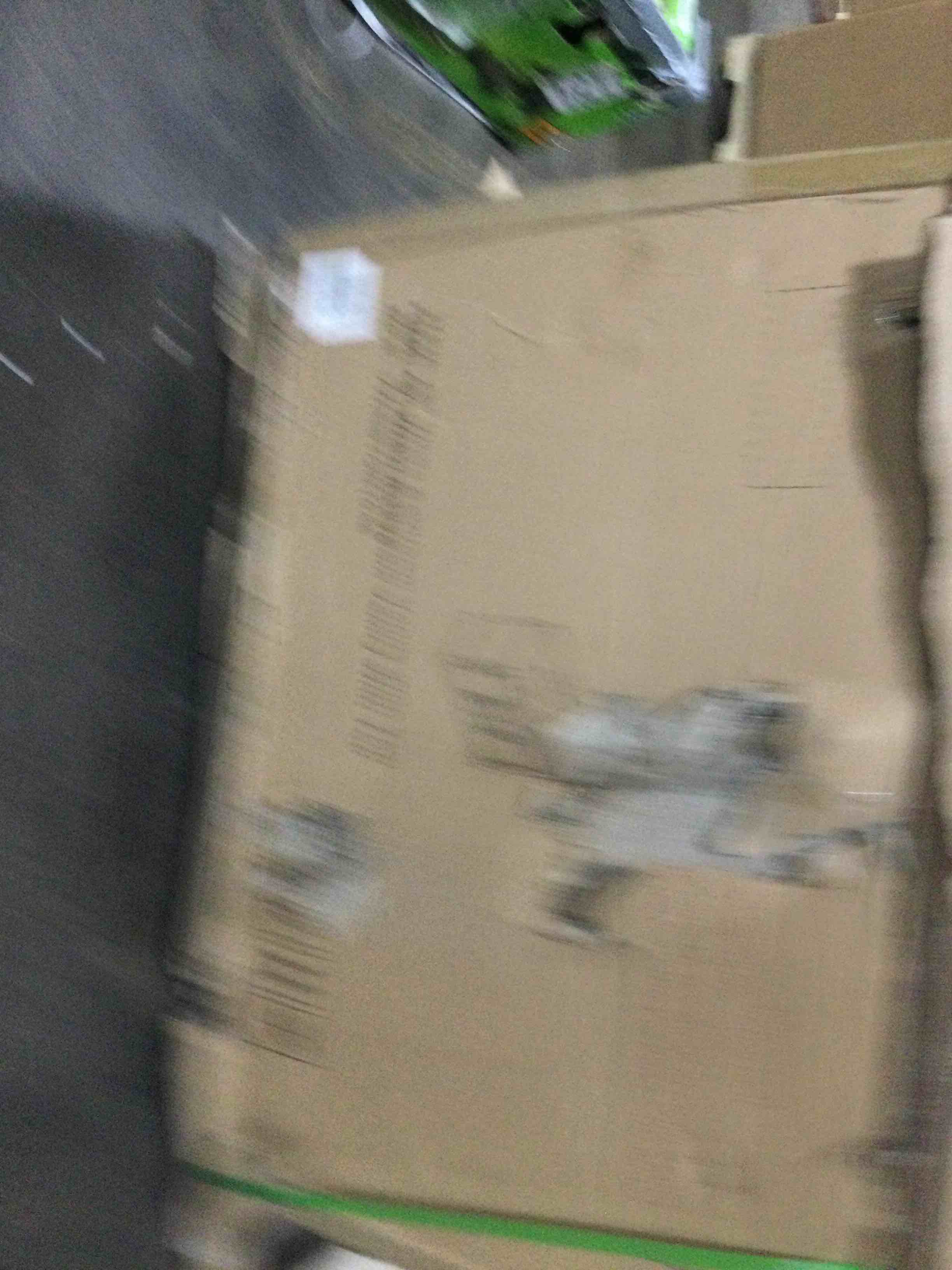 https://s3.amazonaws.com/lotting-images-prod/bidfta/GRN5957596_1719935824391.jpeg