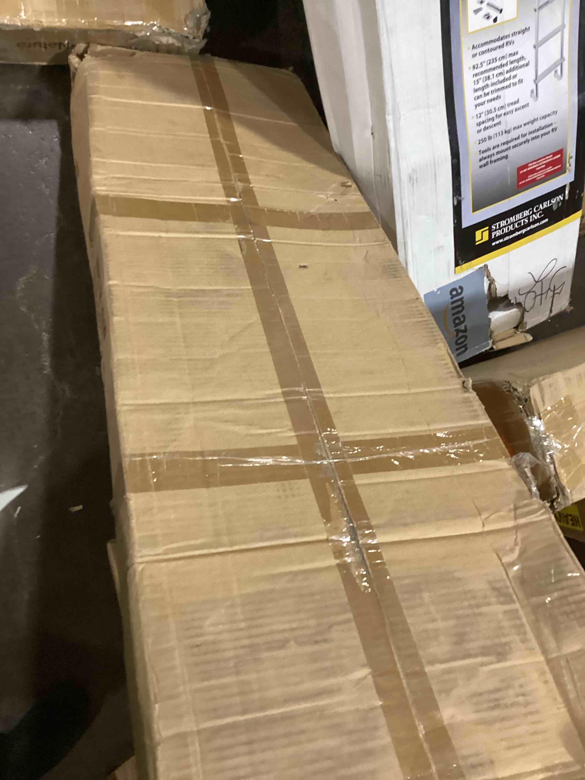 https://s3.amazonaws.com/lotting-images-prod/bidfta/GRN5957632_1720011589949.jpeg