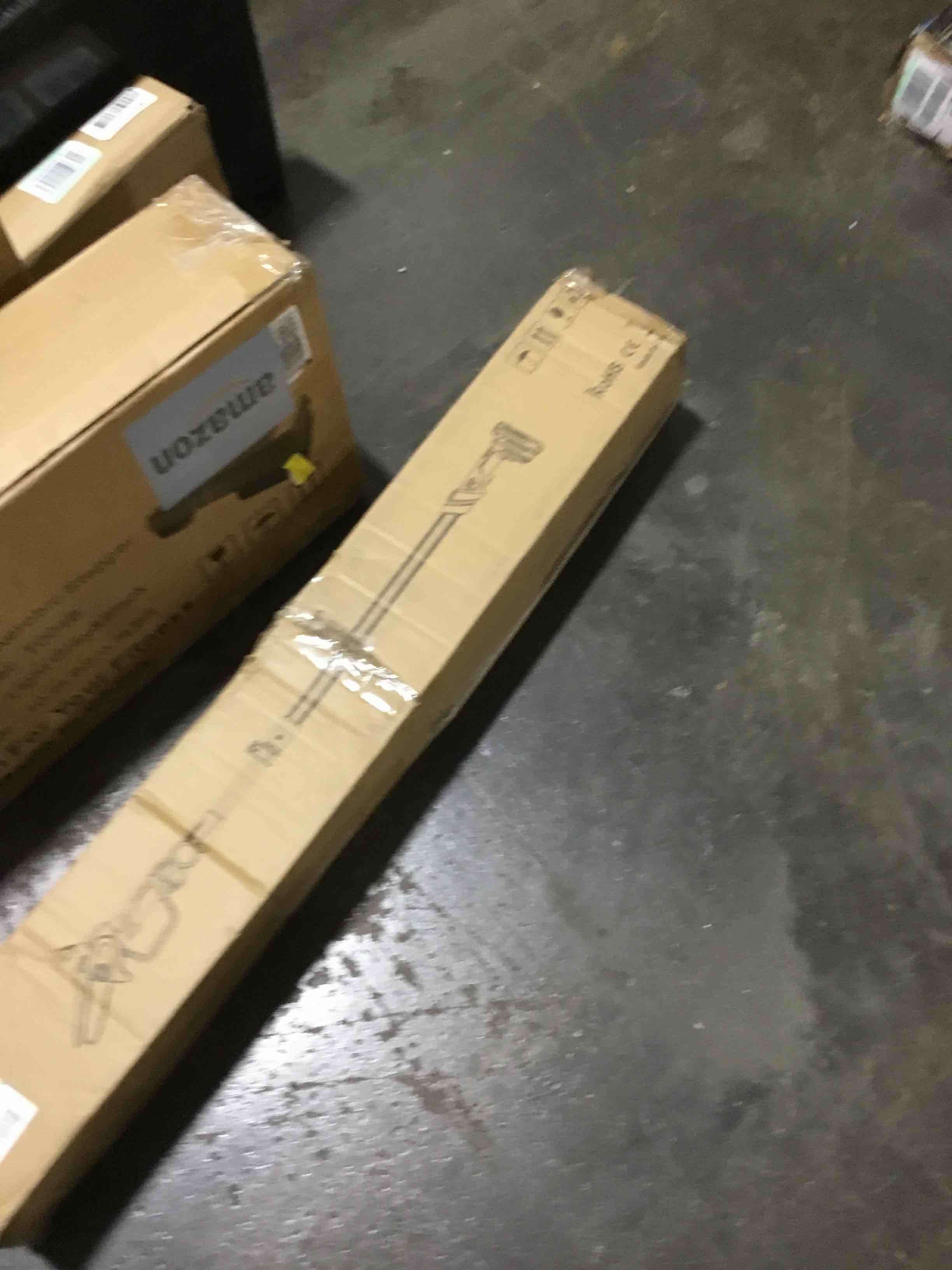 https://s3.amazonaws.com/lotting-images-prod/bidfta/GRN5957764_1720187453834.jpeg