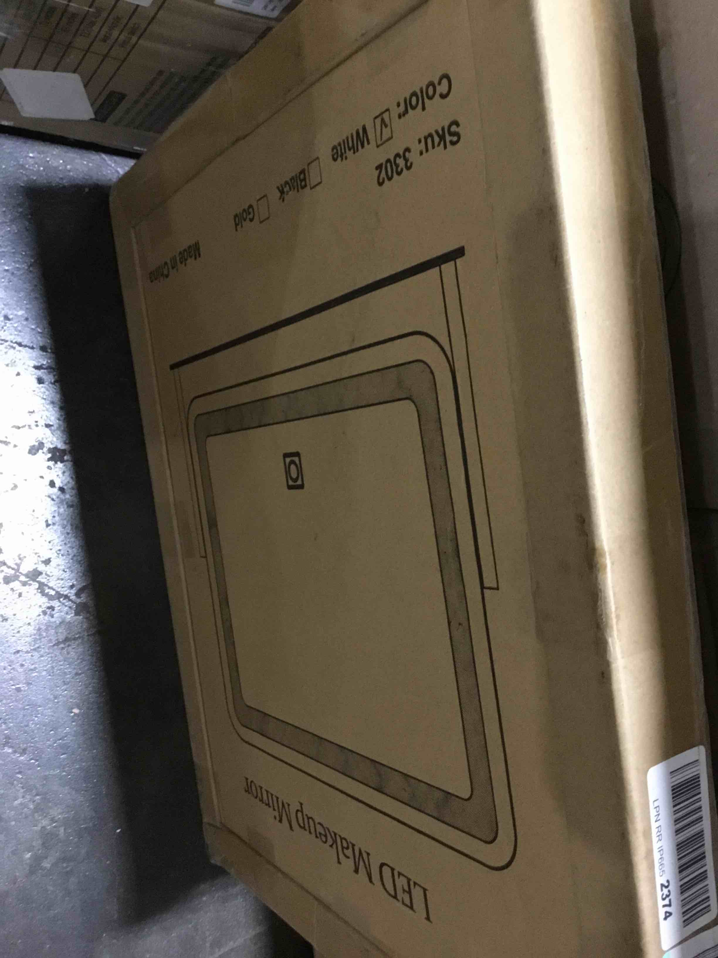 https://s3.amazonaws.com/lotting-images-prod/bidfta/GRN5957767_1720187693472.jpeg