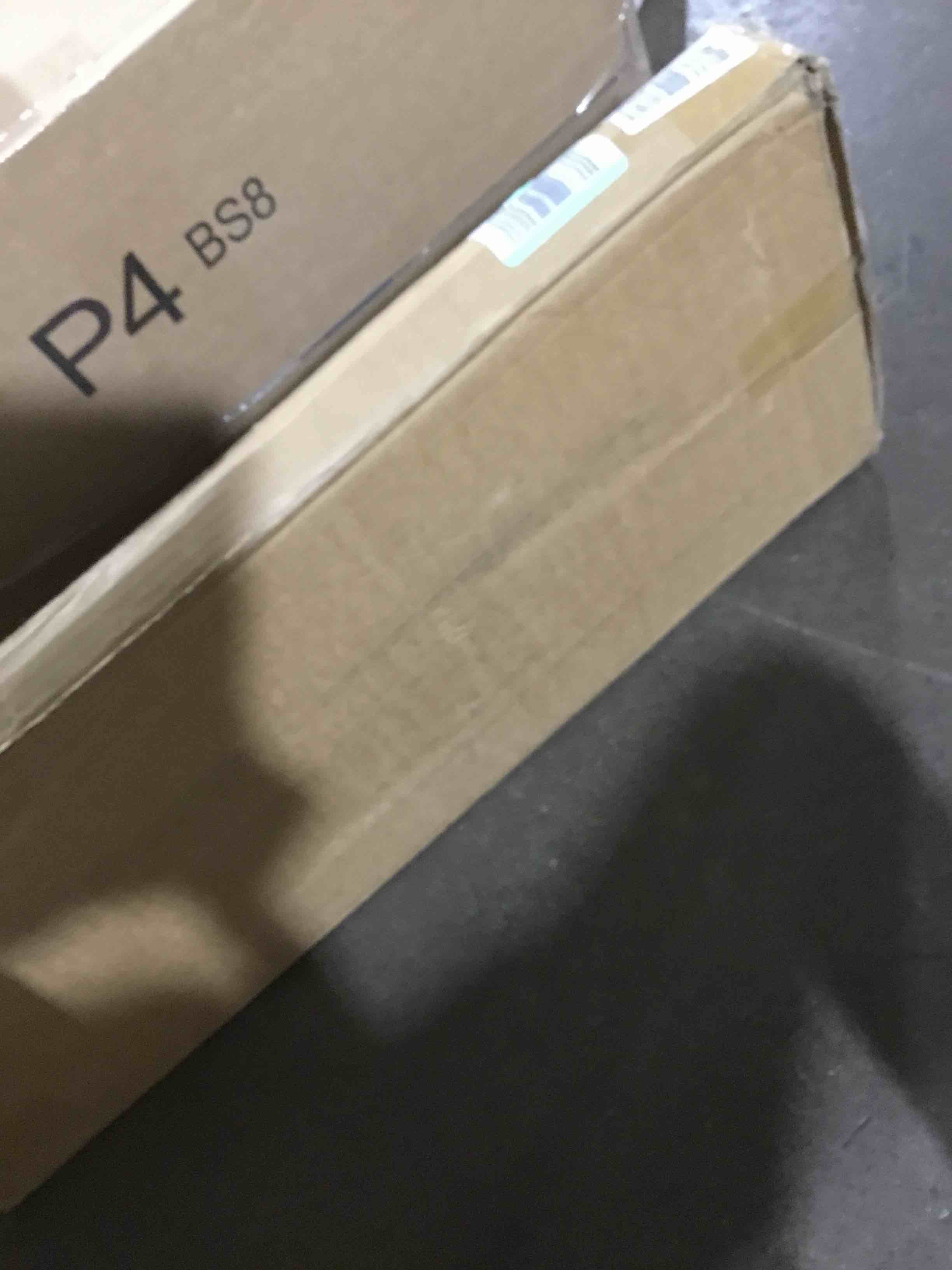 https://s3.amazonaws.com/lotting-images-prod/bidfta/GRN5957792_1720190164986.jpeg
