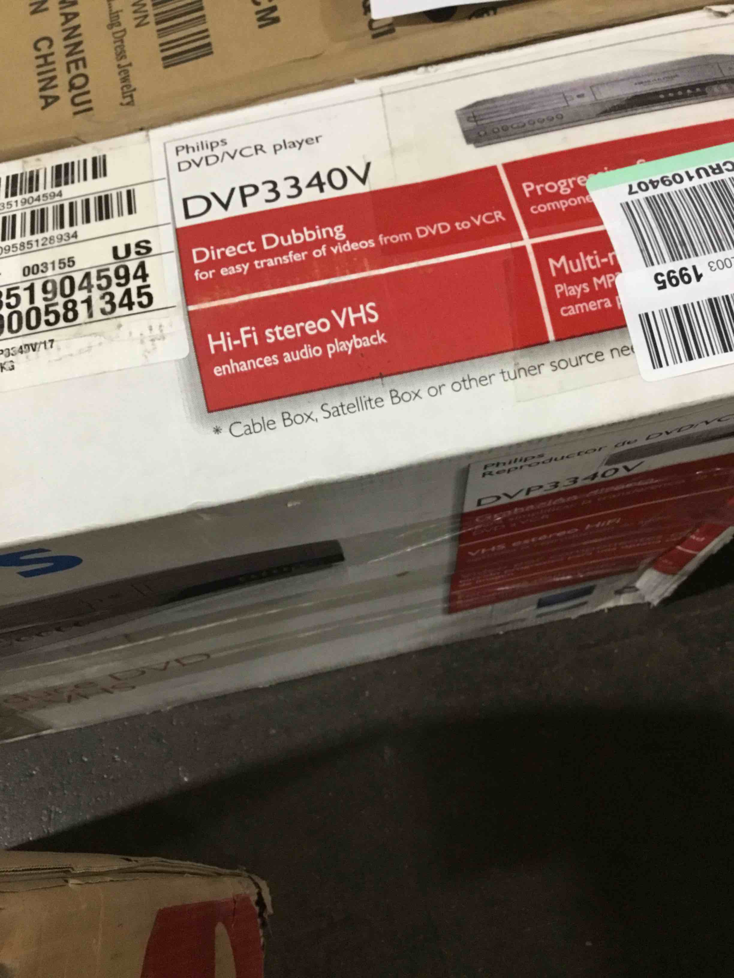 https://s3.amazonaws.com/lotting-images-prod/bidfta/GRN5957793_1720190231249.jpeg
