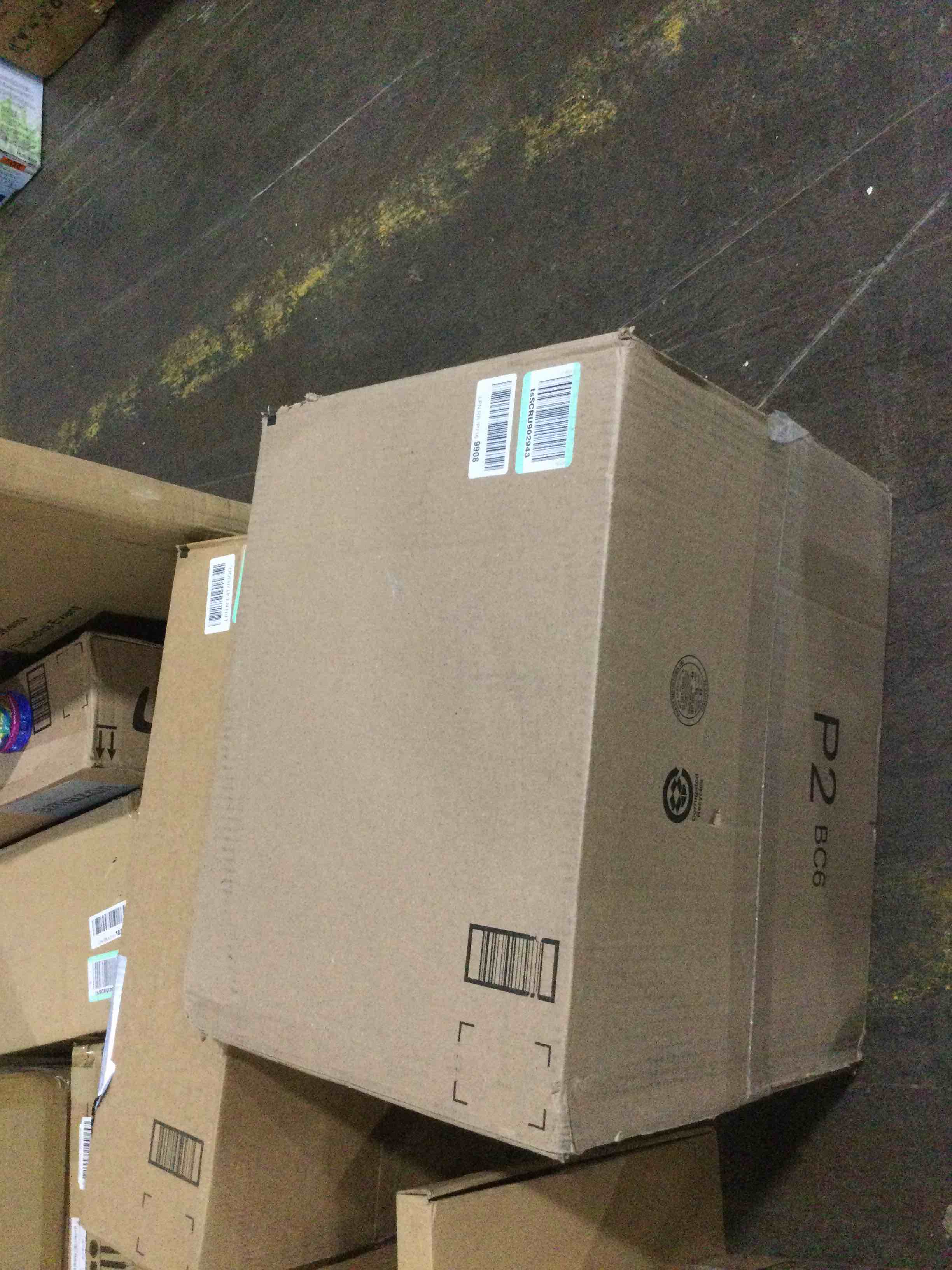 https://s3.amazonaws.com/lotting-images-prod/bidfta/GRN5957805_1720193108603.jpeg