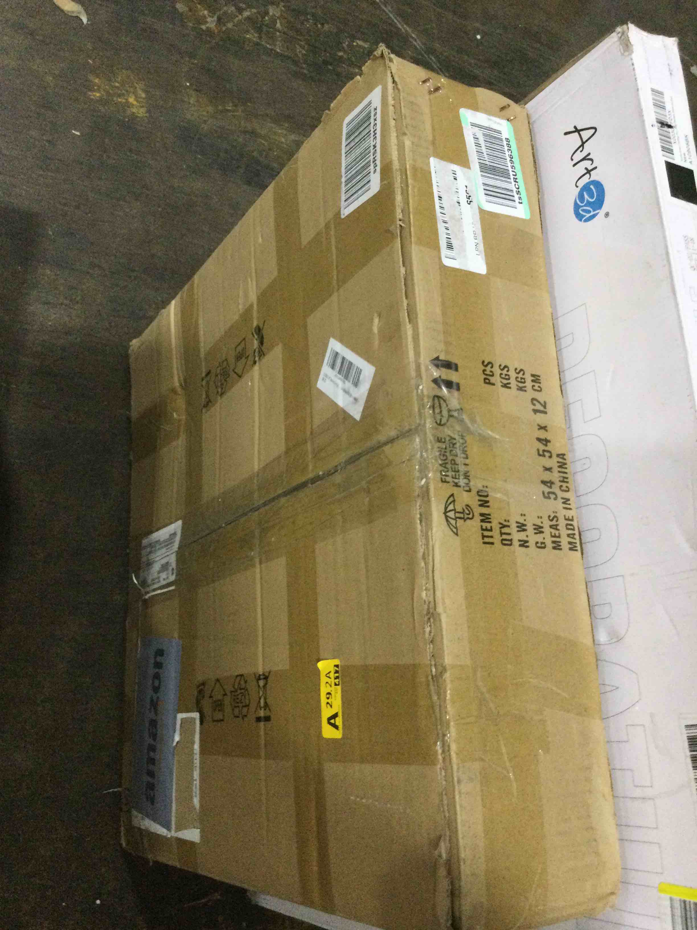 https://s3.amazonaws.com/lotting-images-prod/bidfta/GRN5957812_1720192139166.jpeg